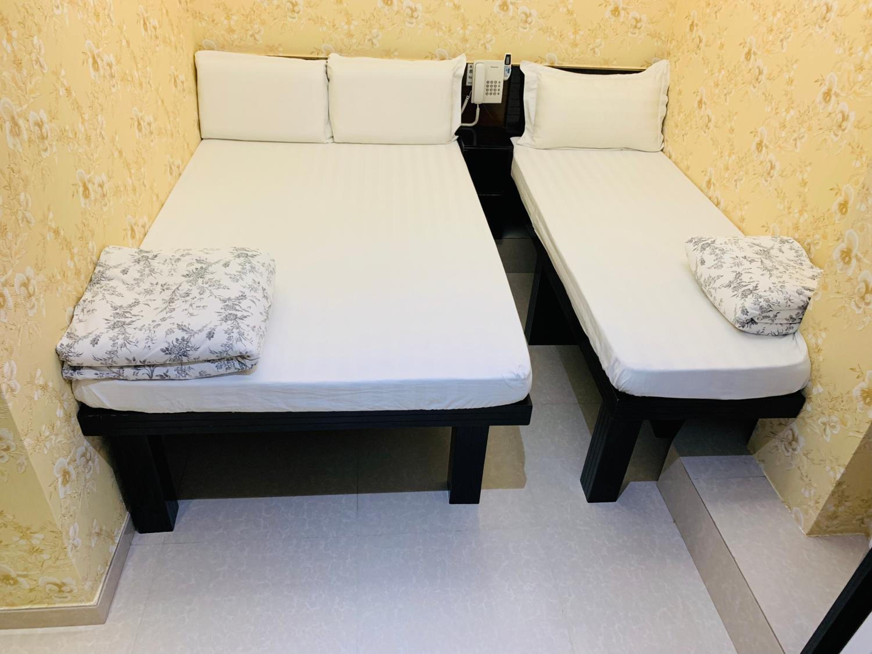 Sleep Inn
