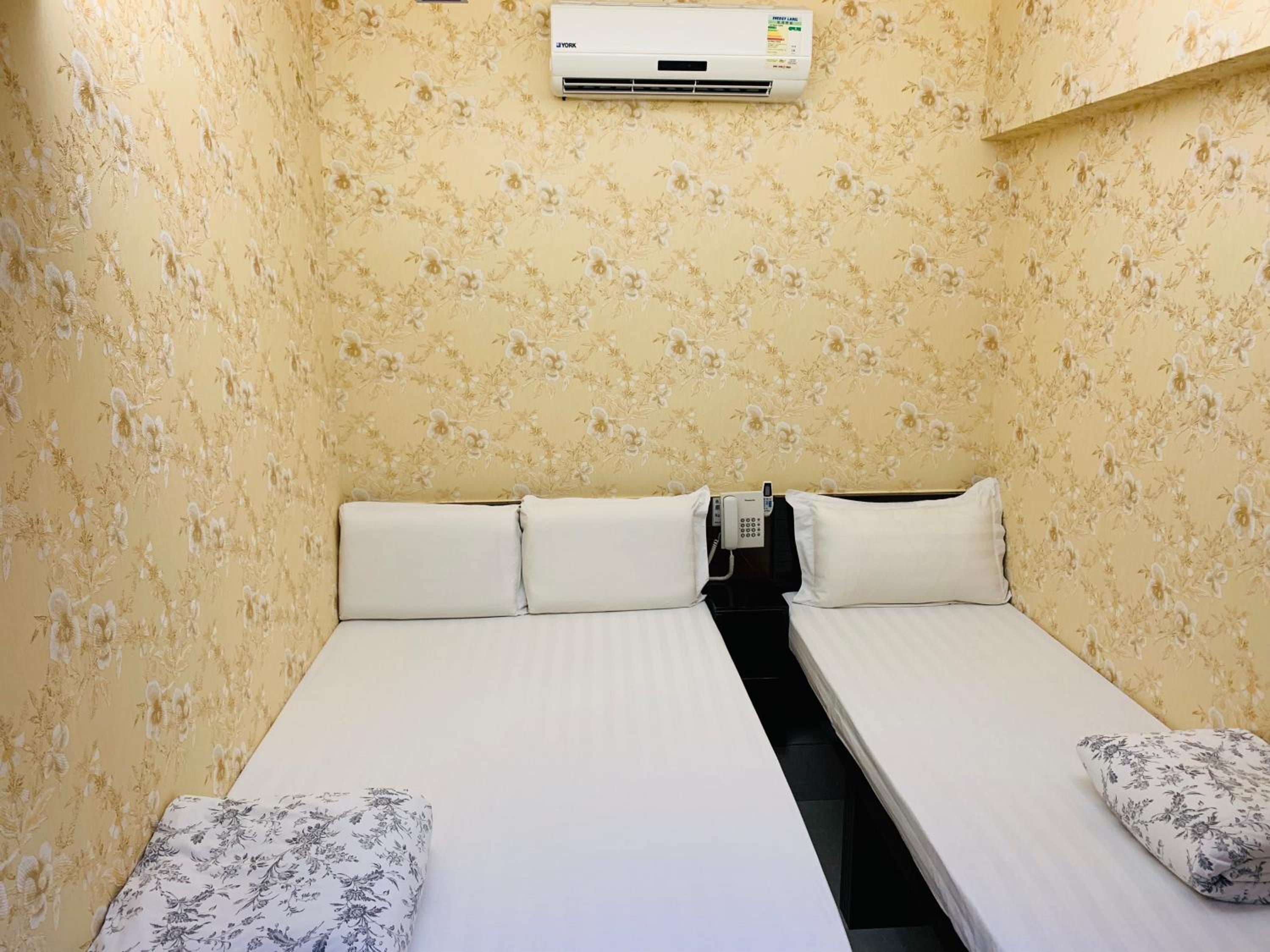 Sleep Inn