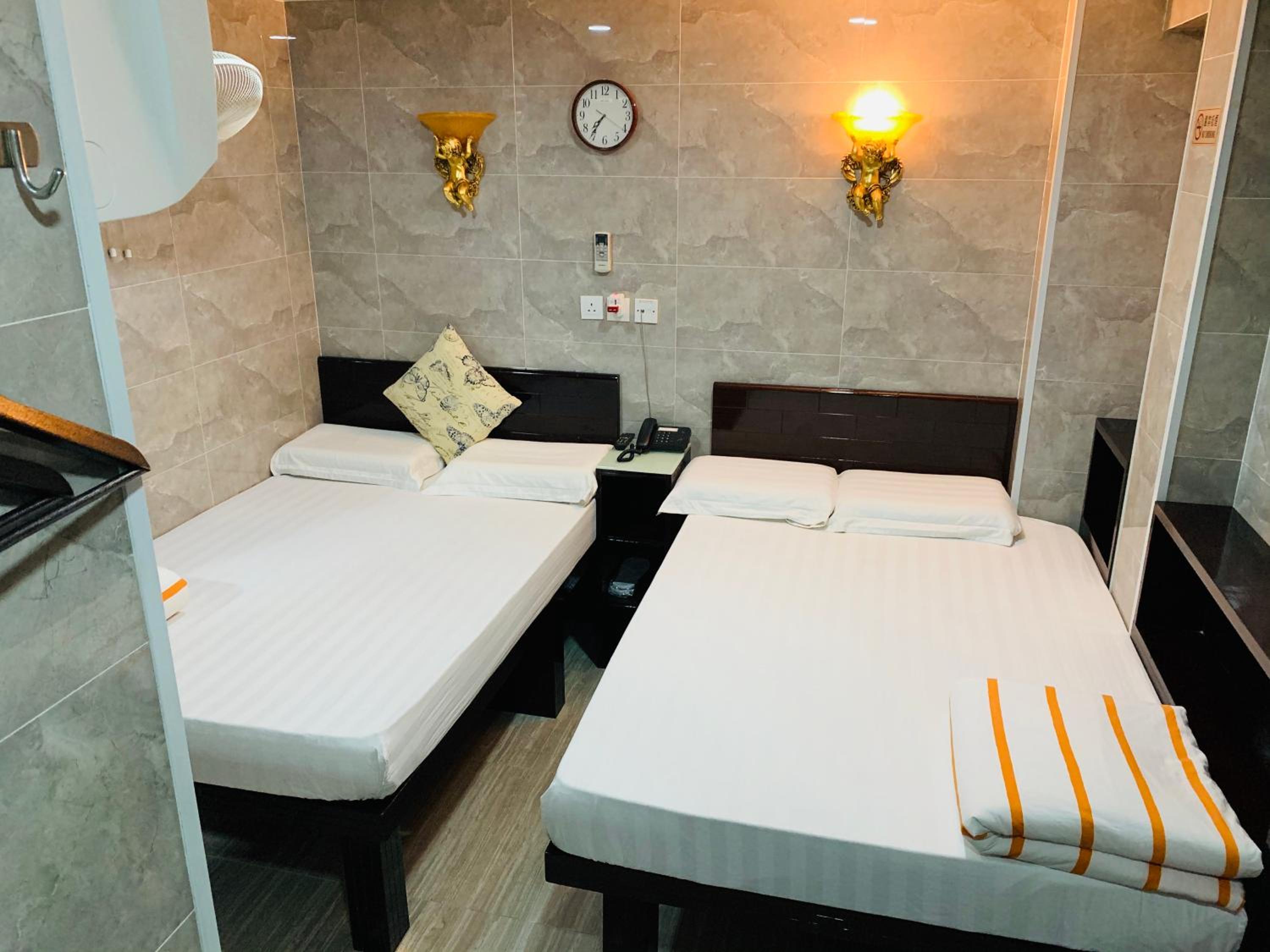 Sleep Inn
