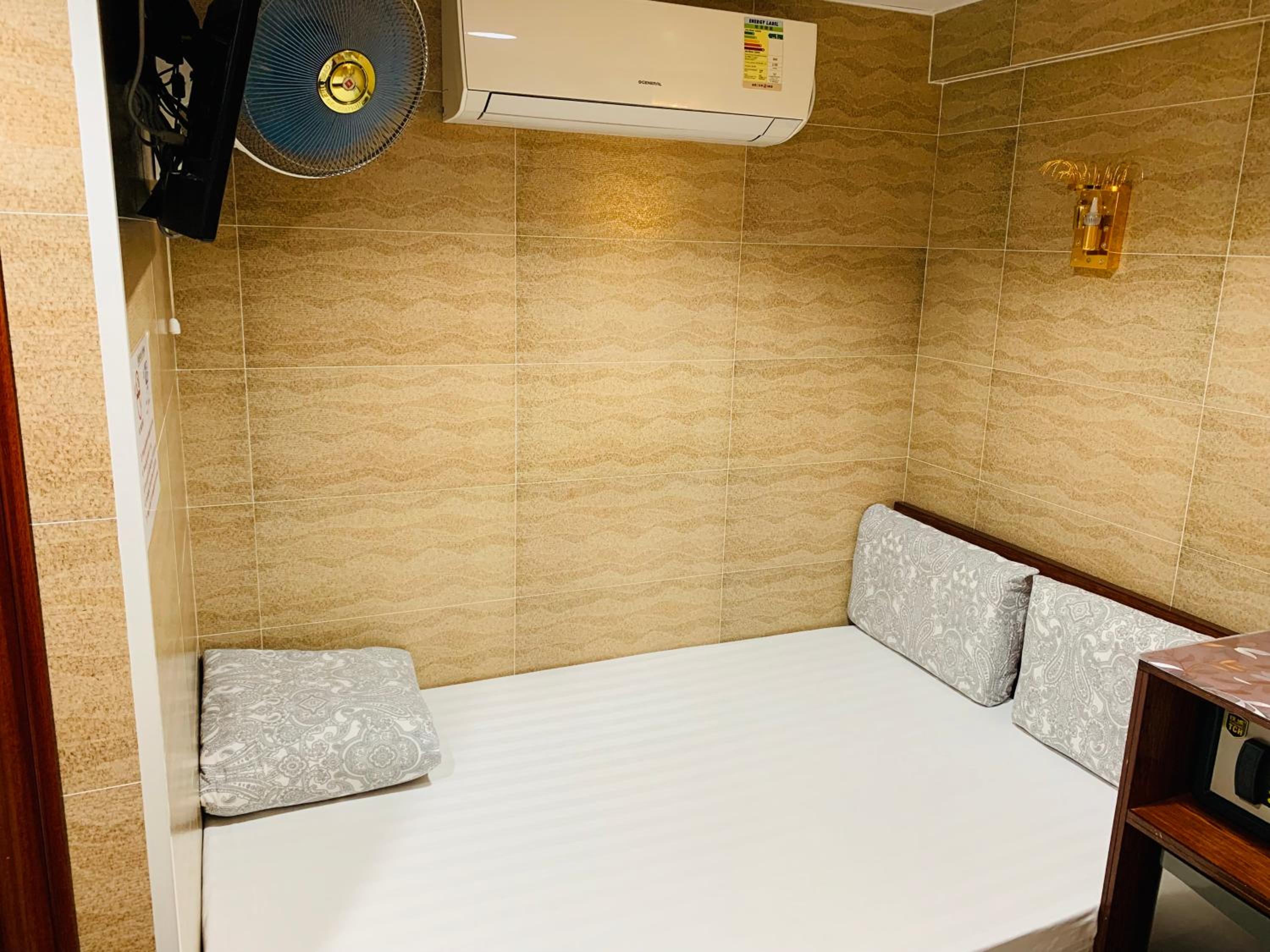 Sleep Inn