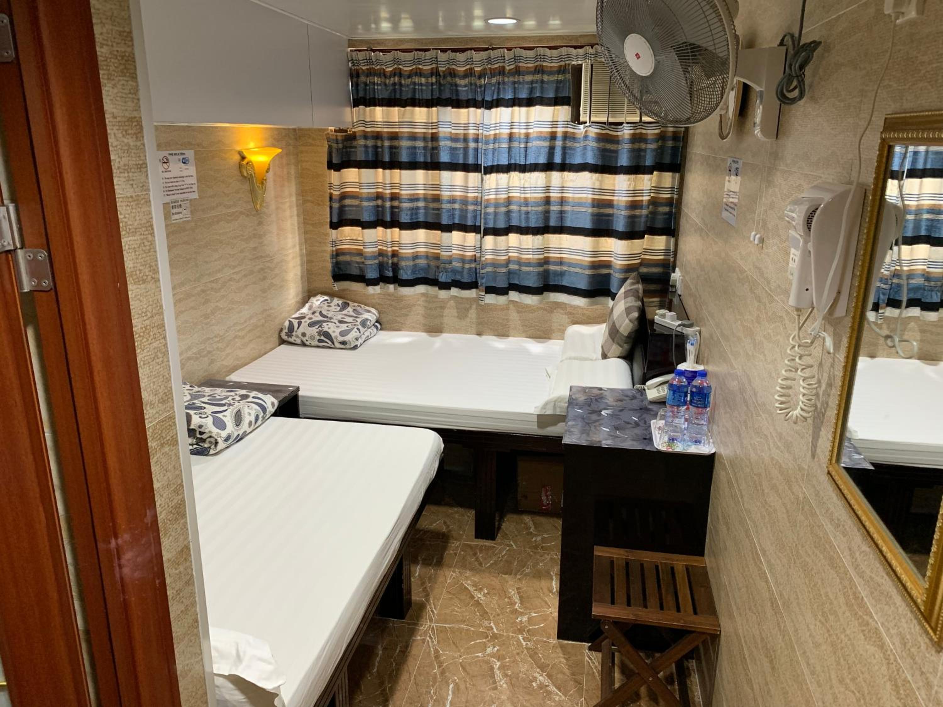 Sleep Inn