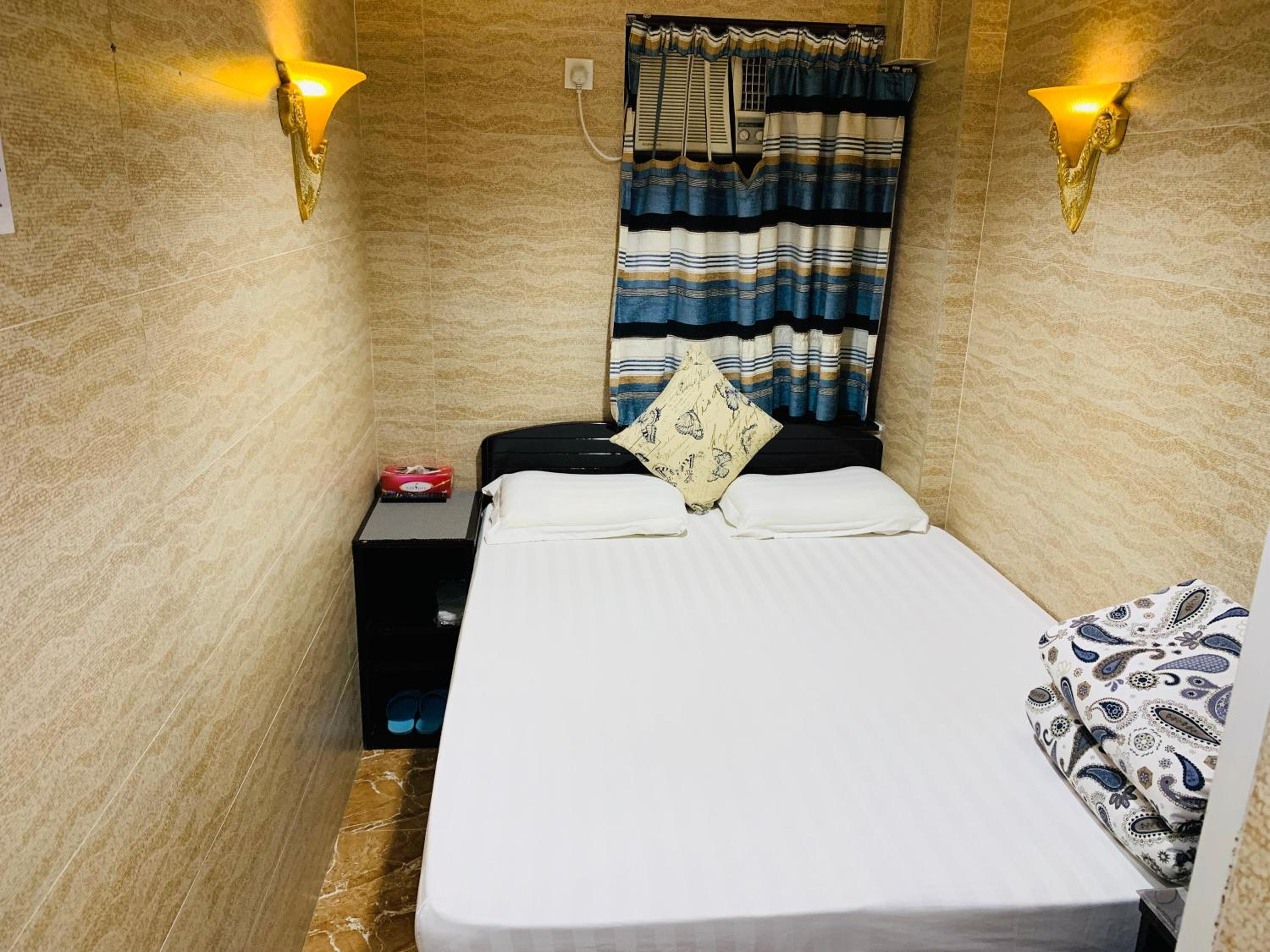 Sleep Inn