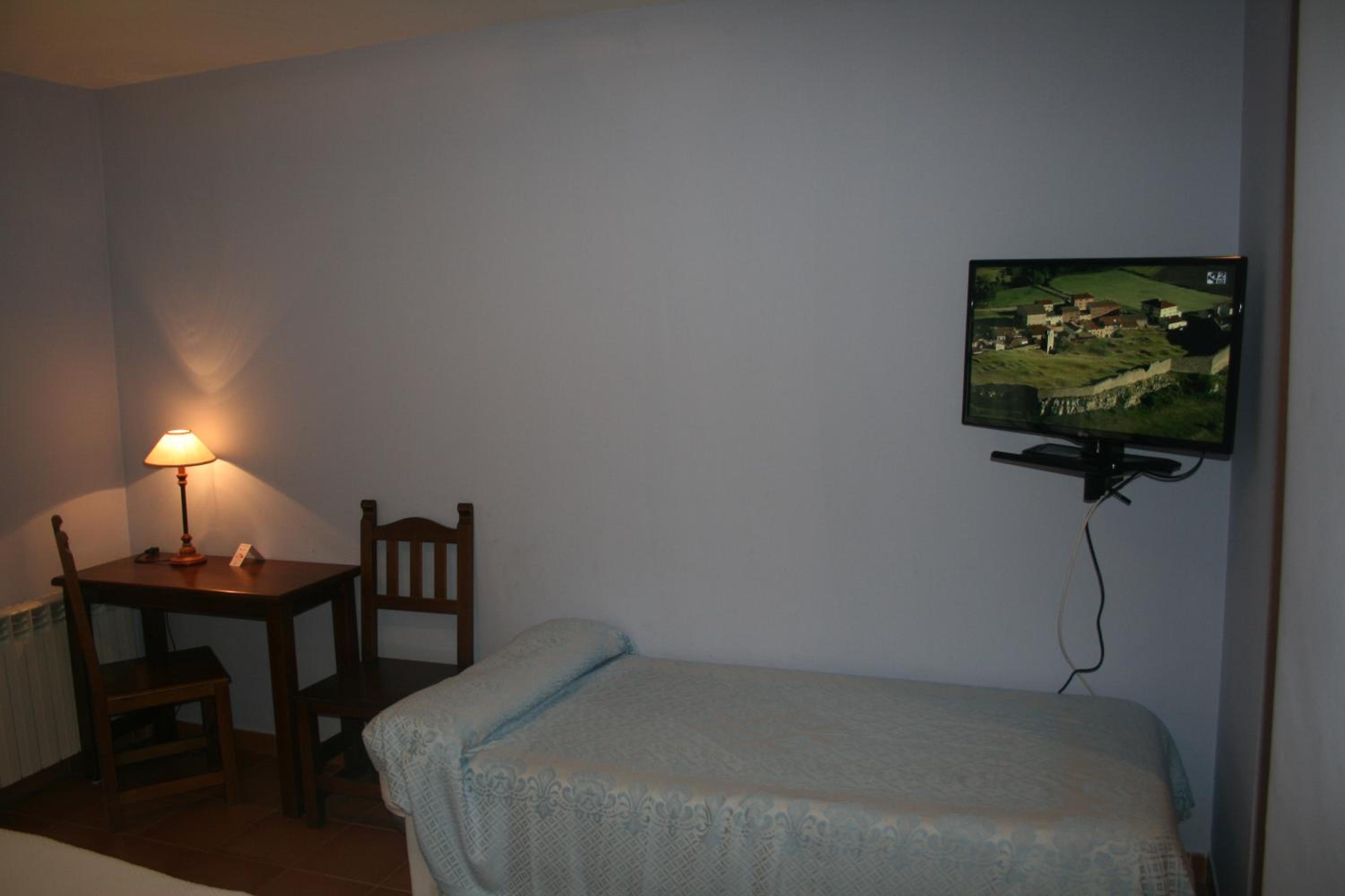 Photo 46