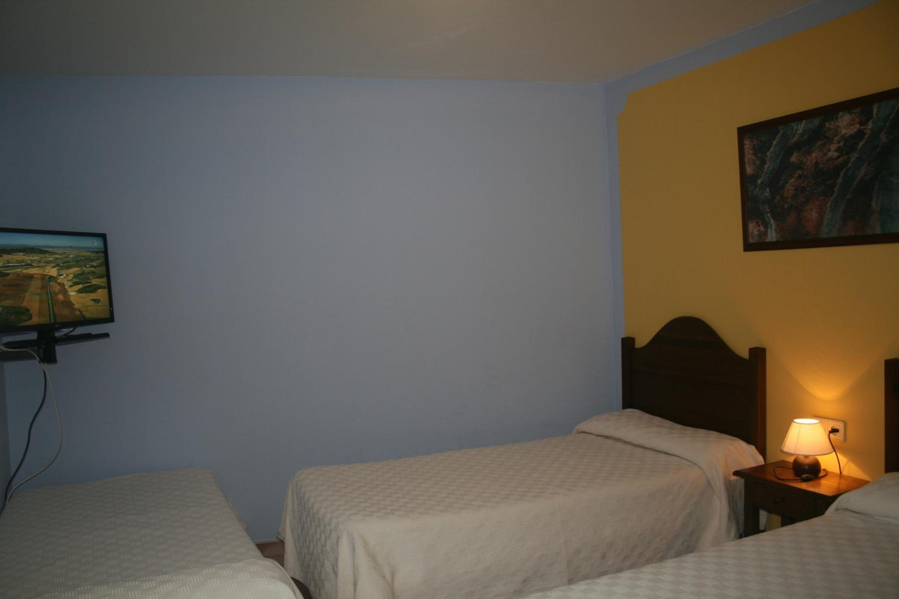 Photo 48