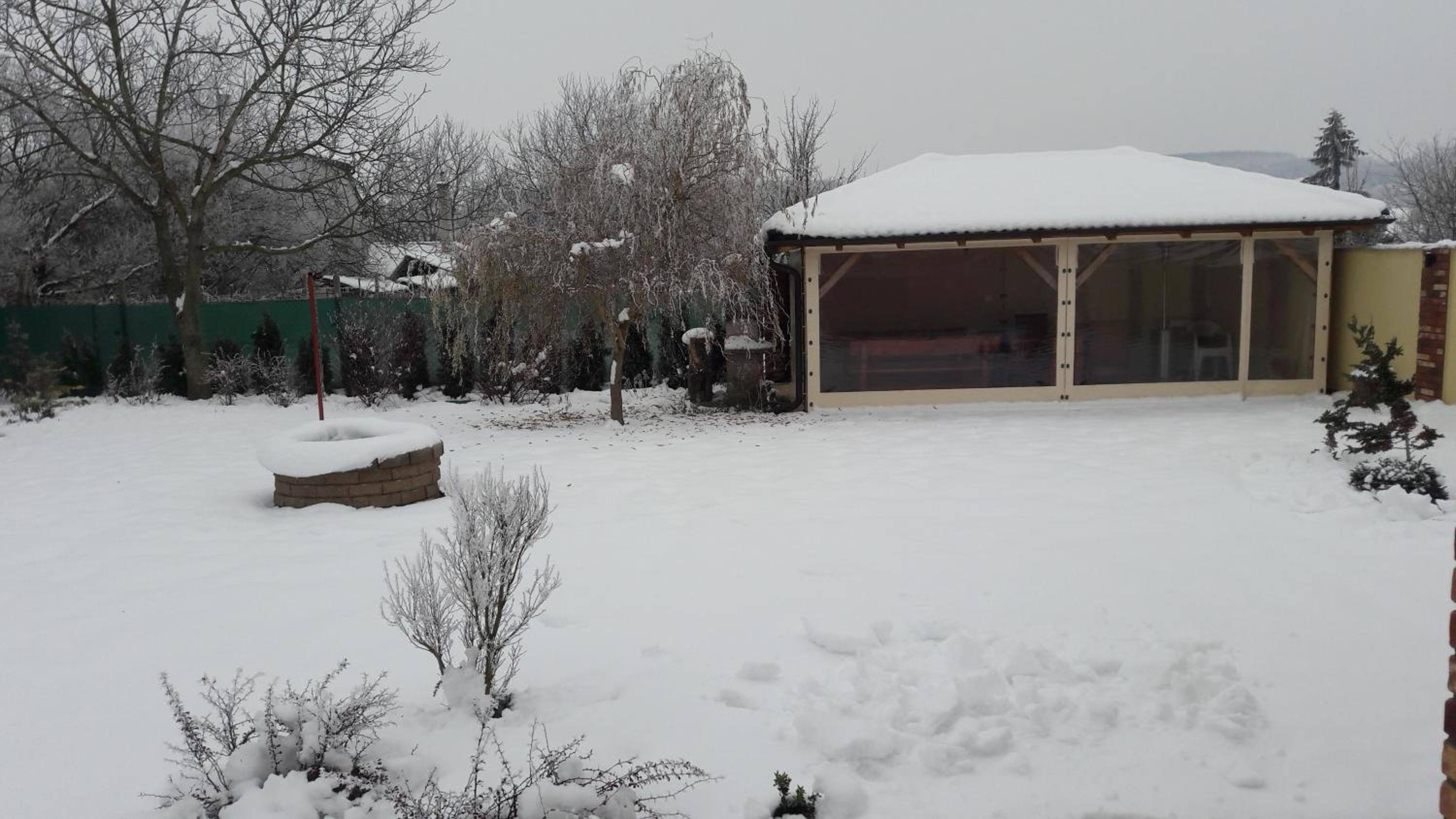 Photo 37