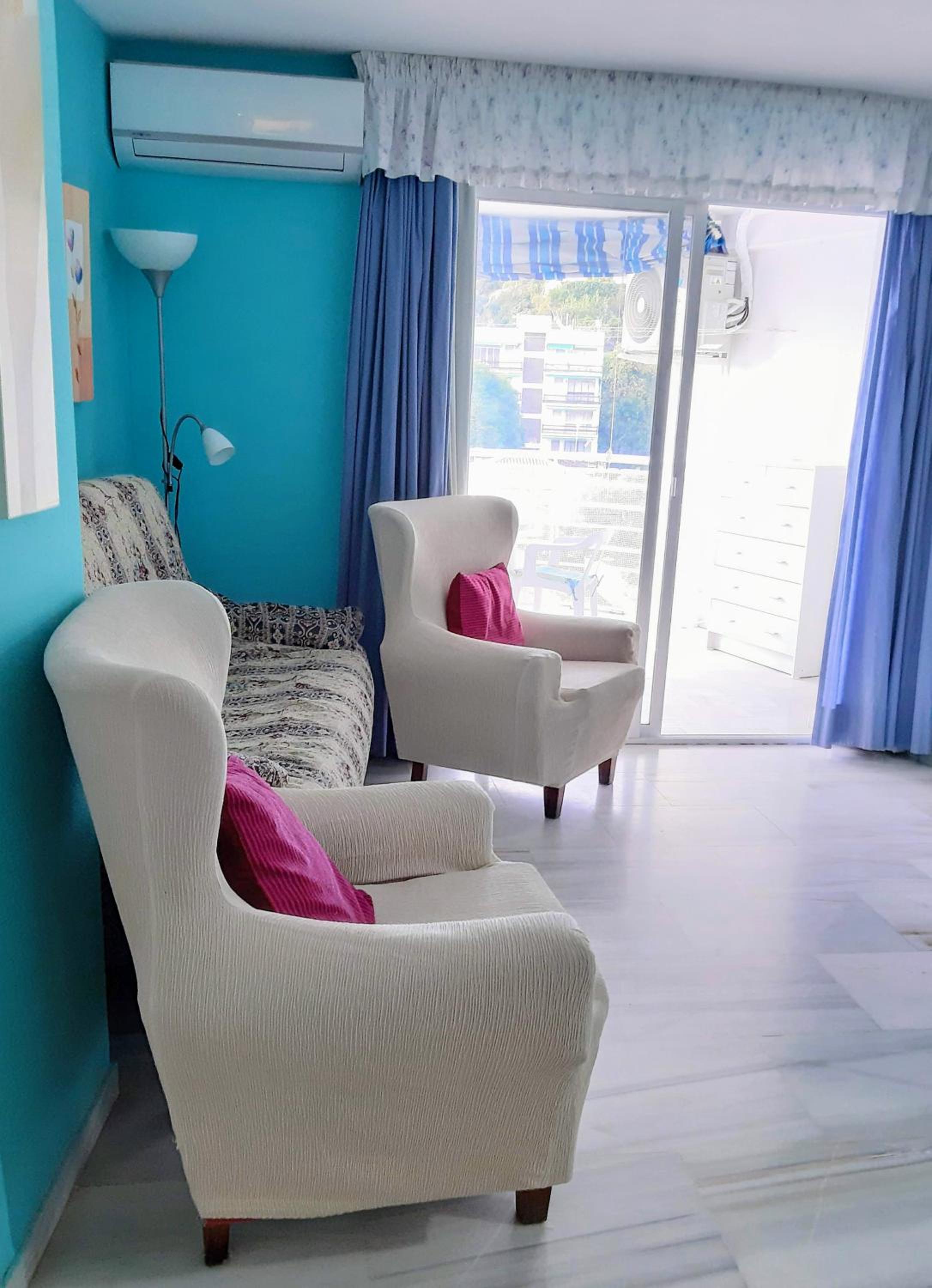 Apartamento Orquídea view 4