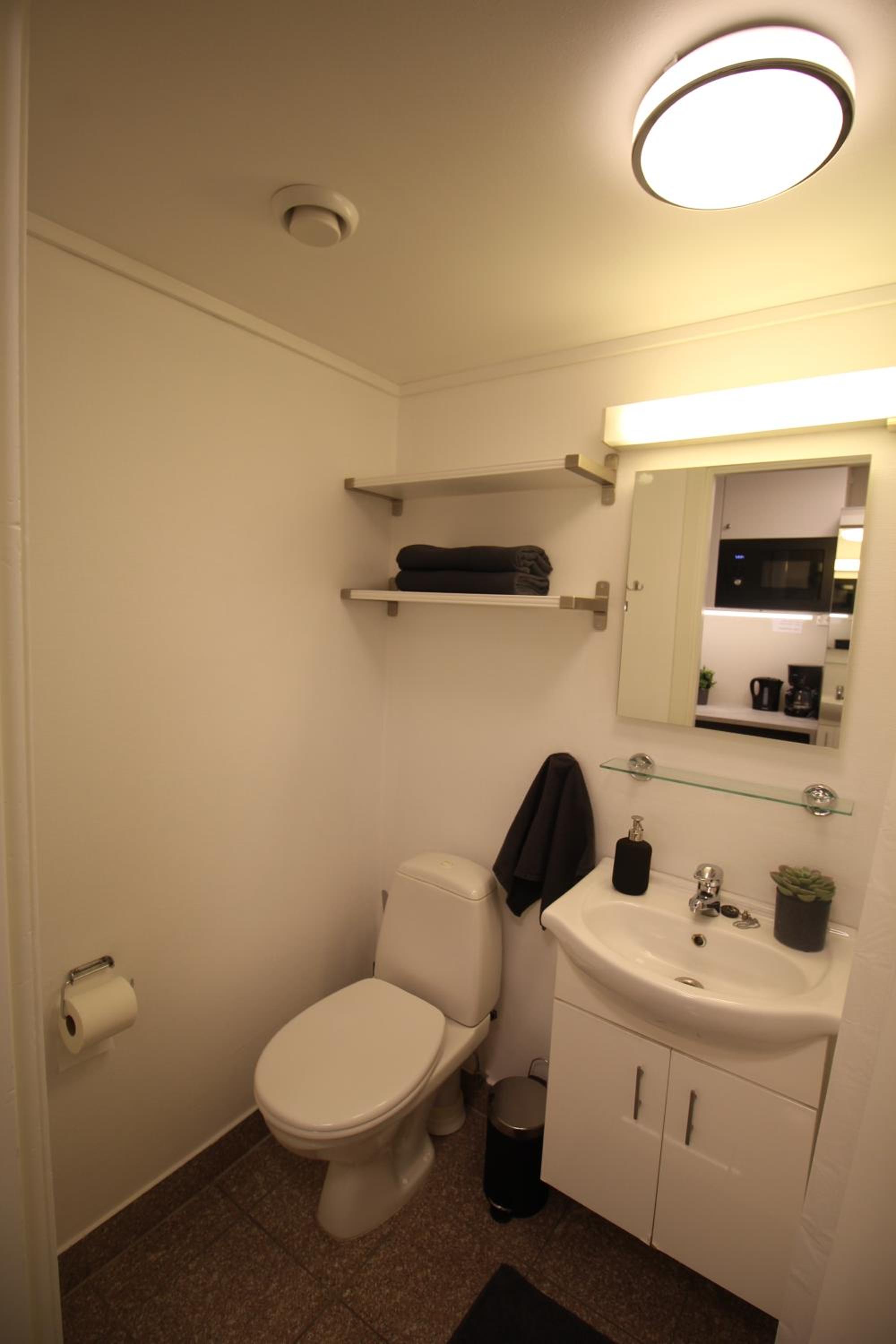 Photo 48