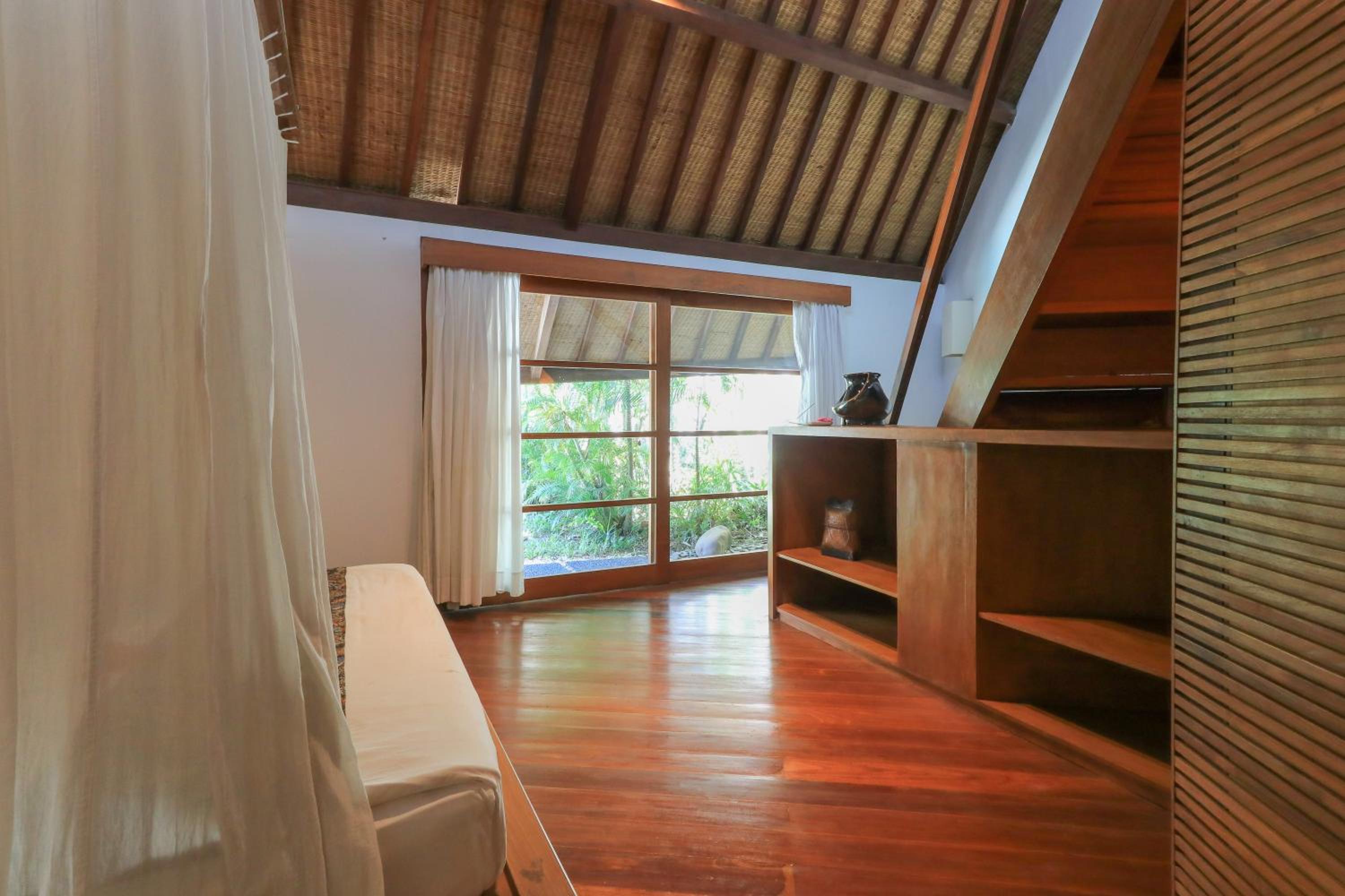 Villas Sin Sin
