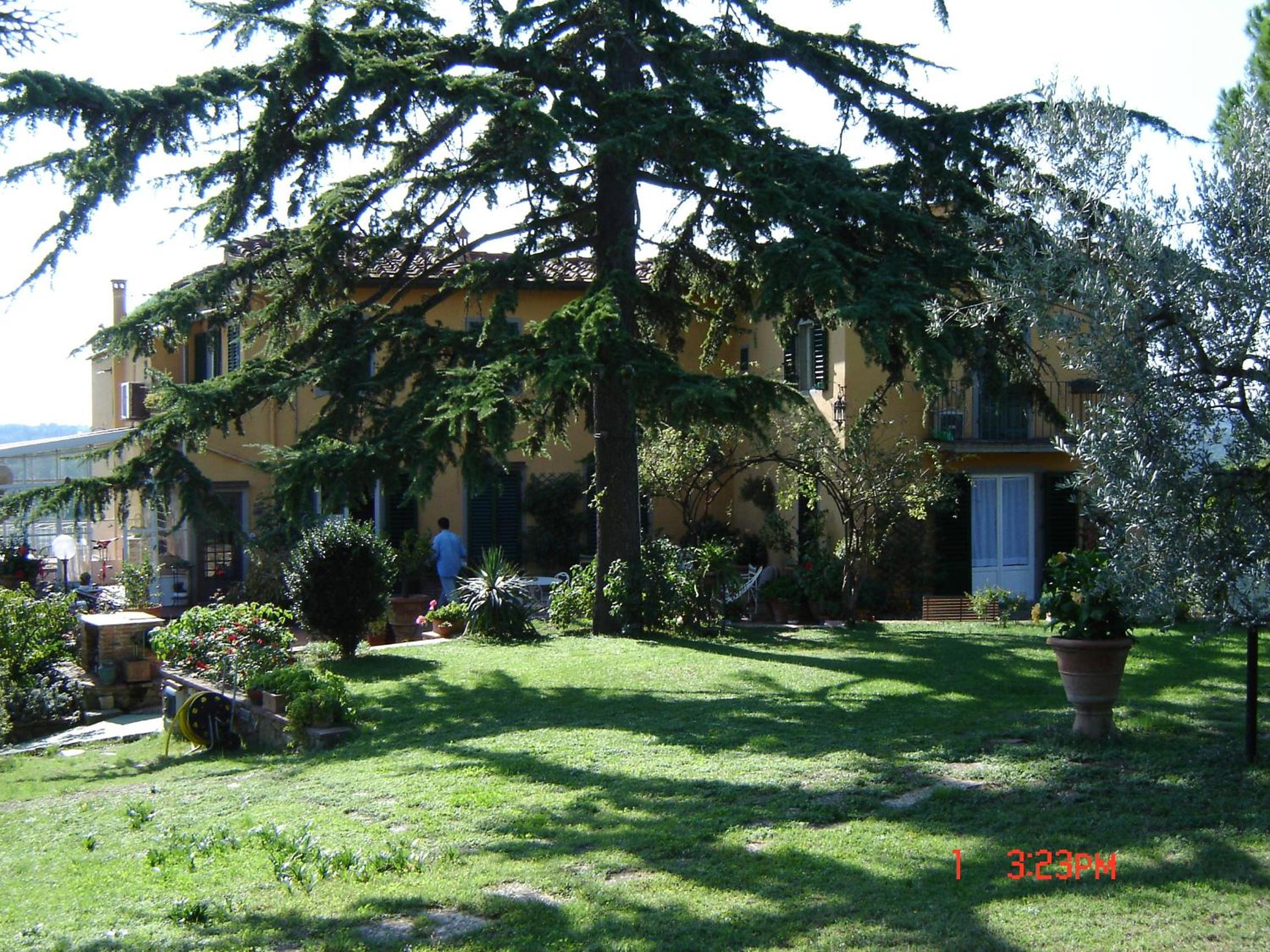 Photo 32