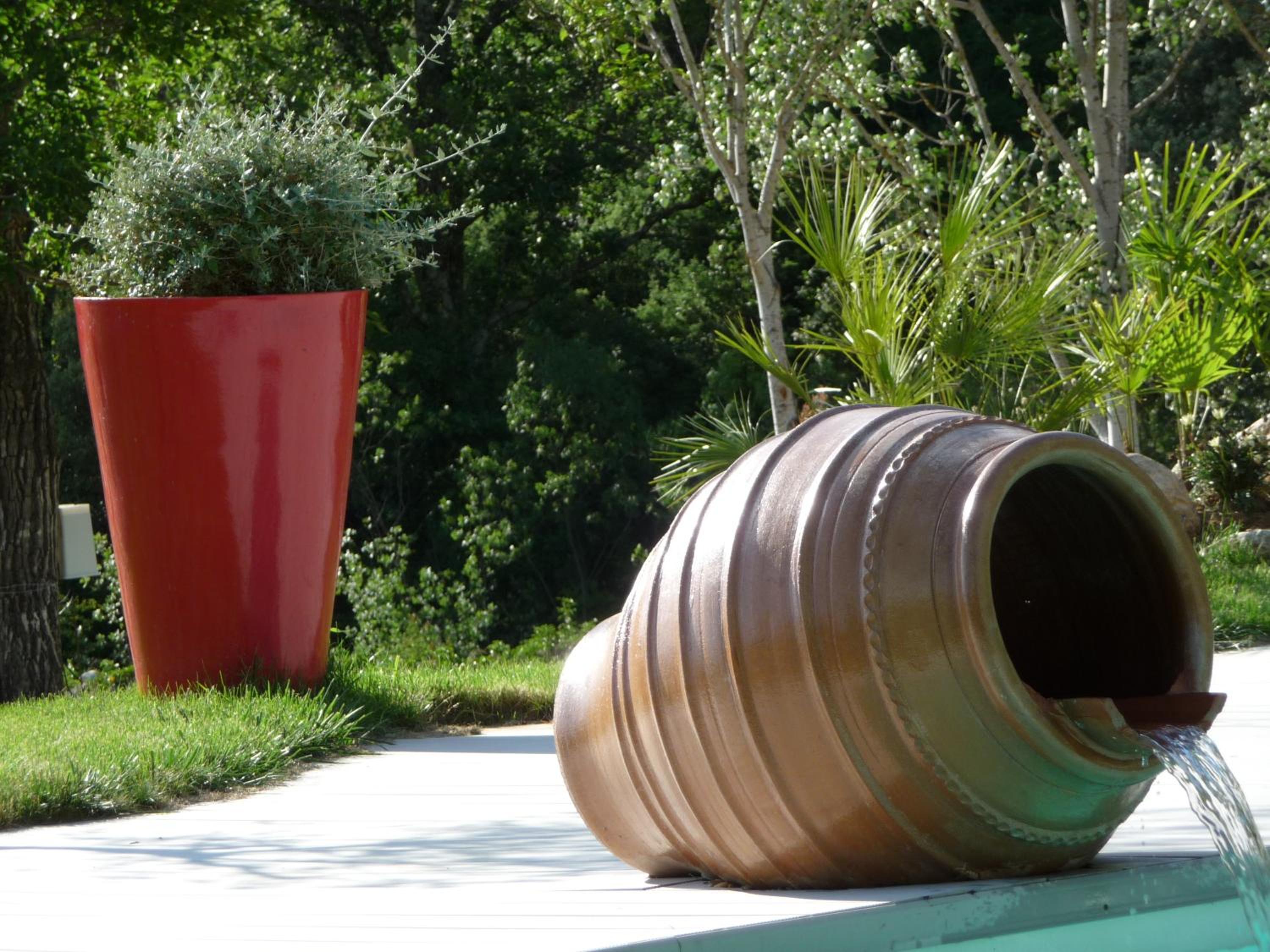 Domaine de Rochebelle