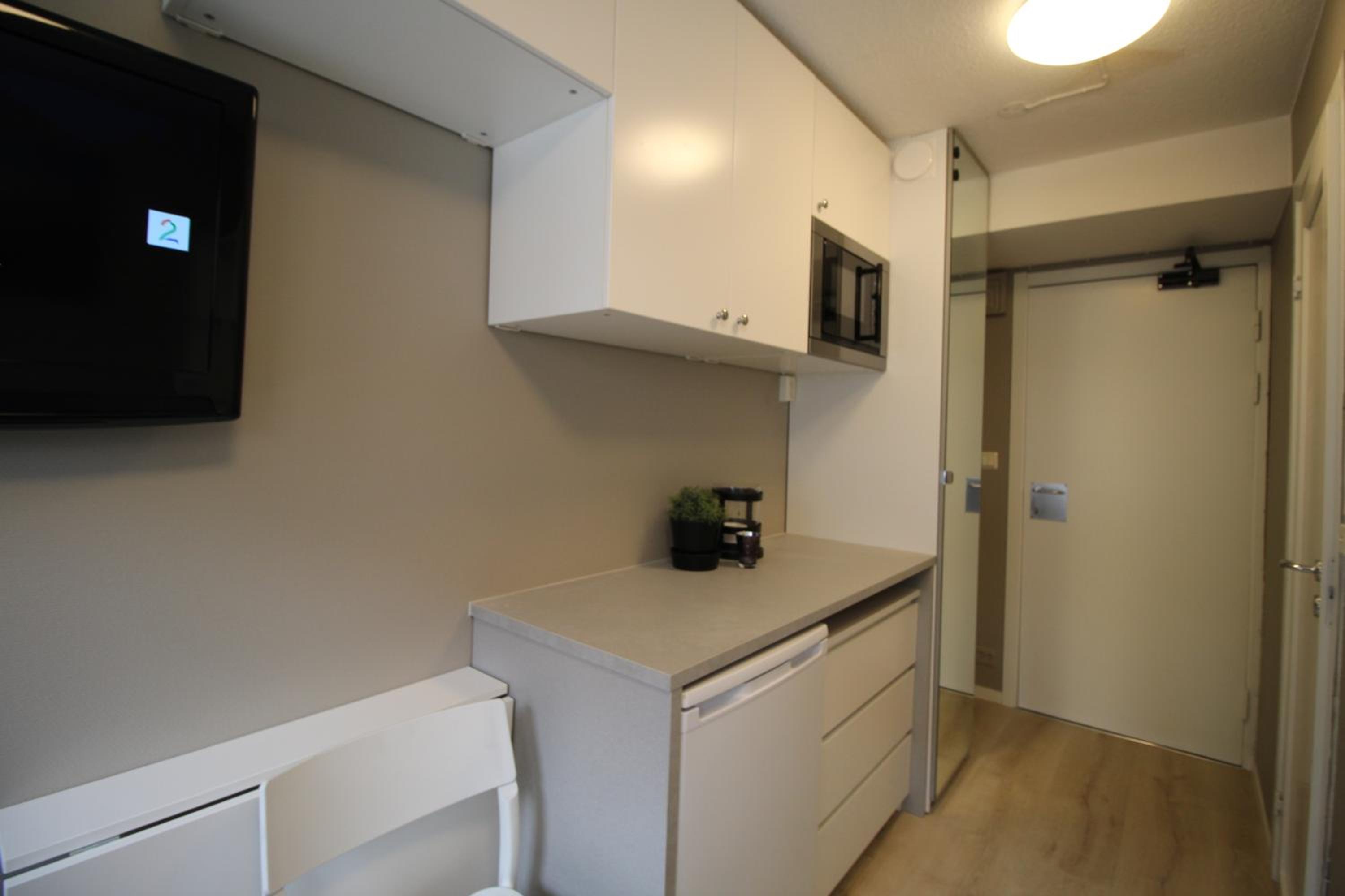 Photo 17