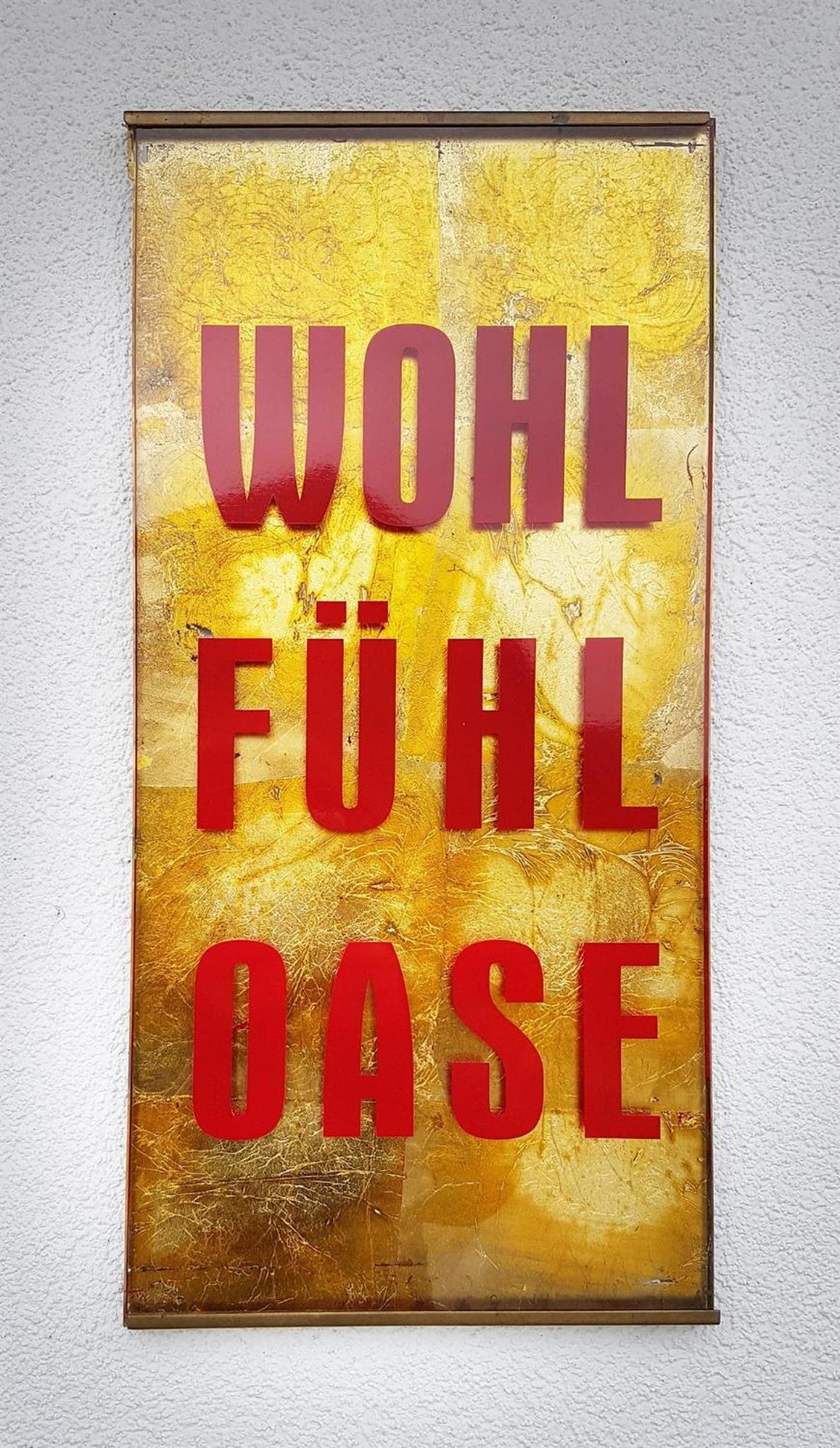 Ferienwohnung Klimbacher