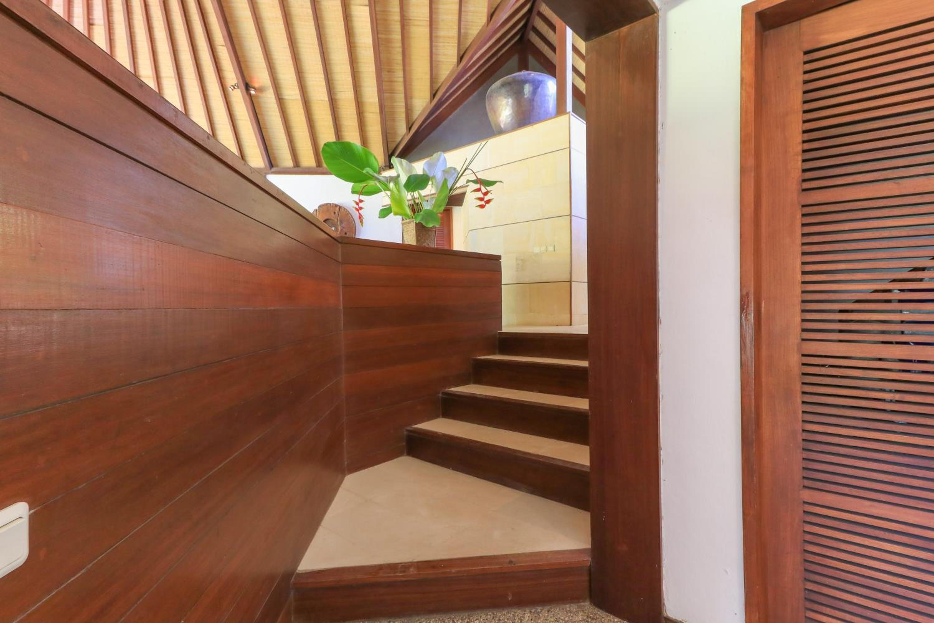 Villas Sin Sin