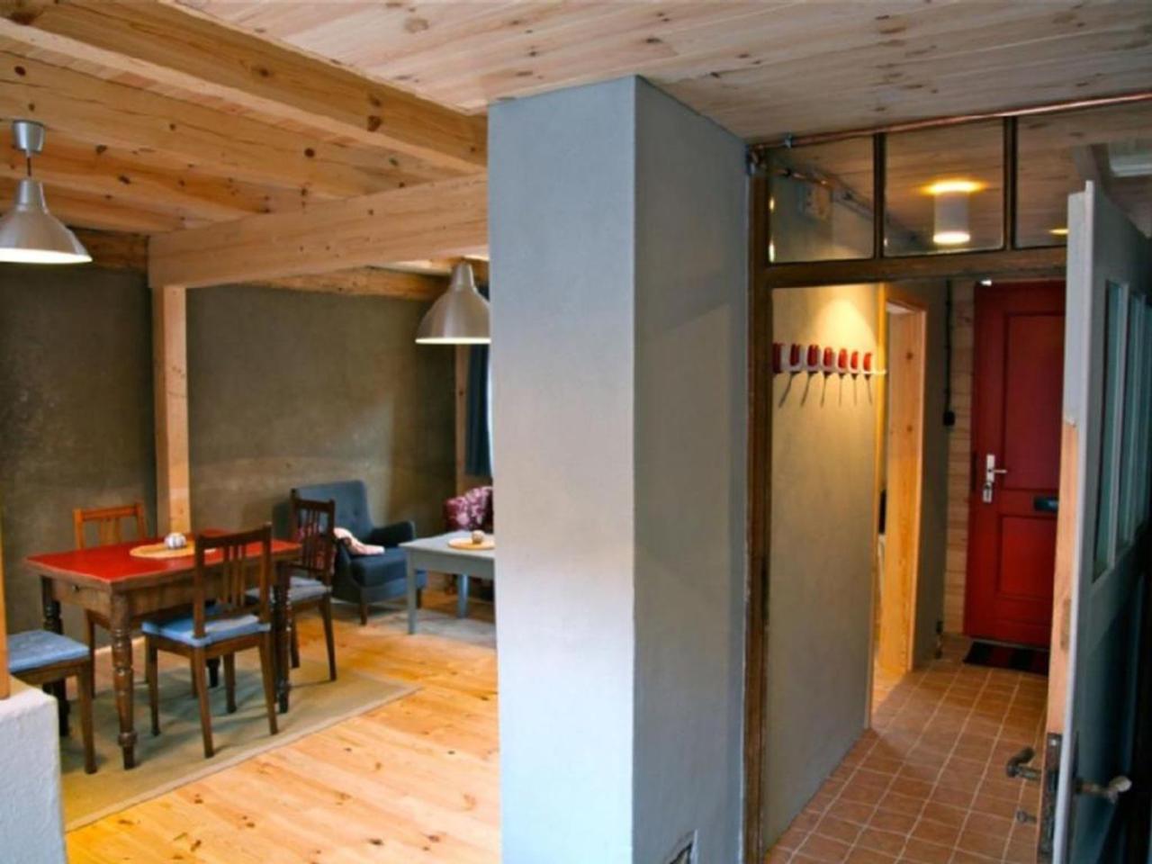 Töpferhof 2 view 2