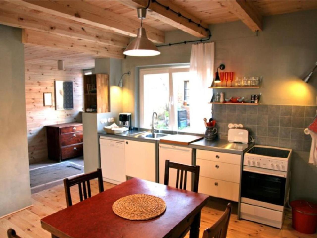 Töpferhof 2 view 3