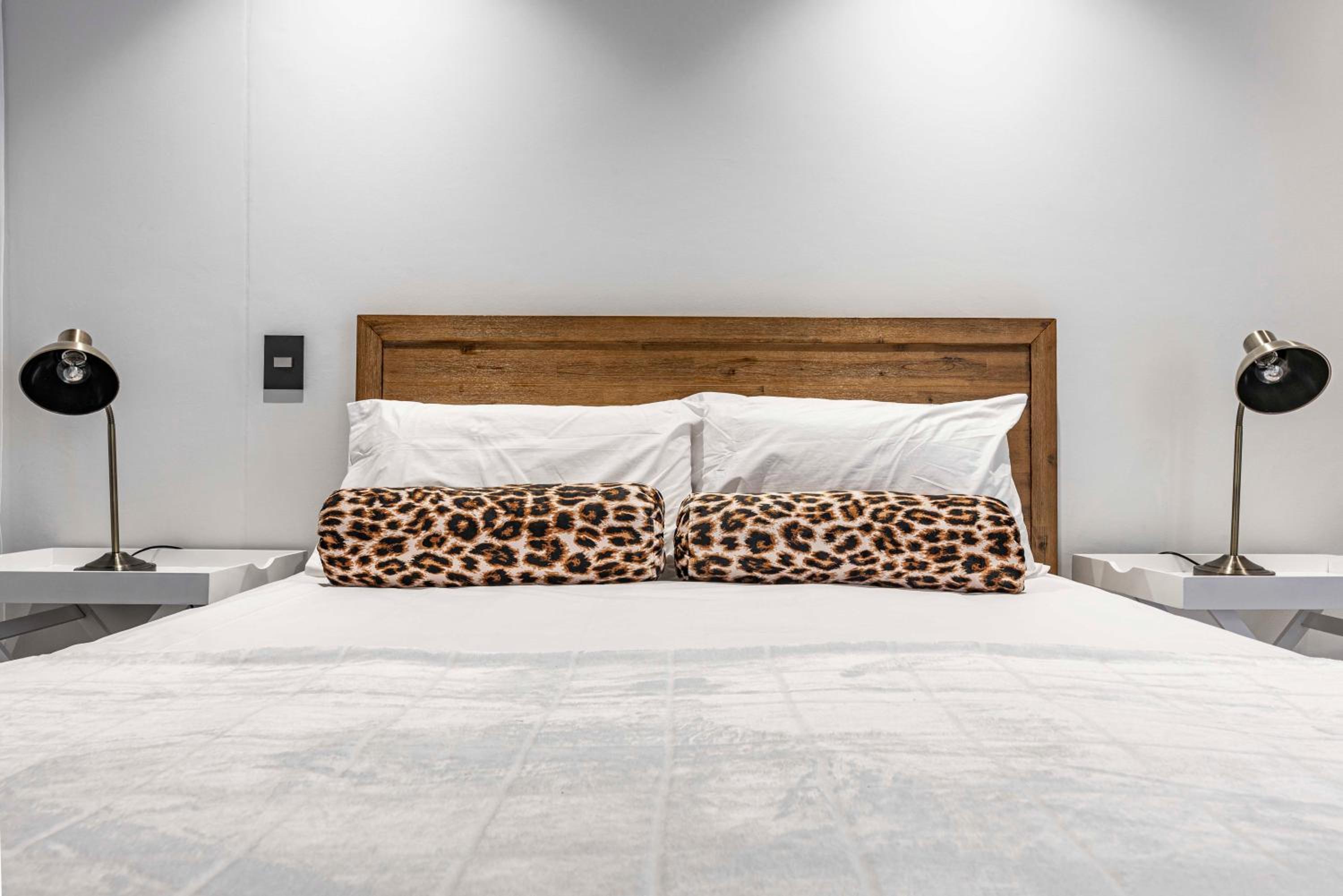 408 The Signature, De Waterkant view 2