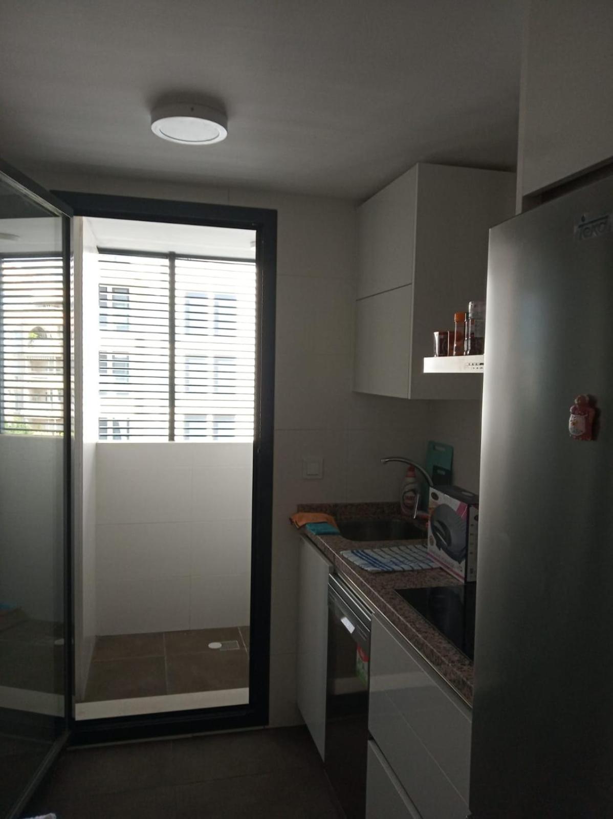 Apartamento Villa Pepita view 5