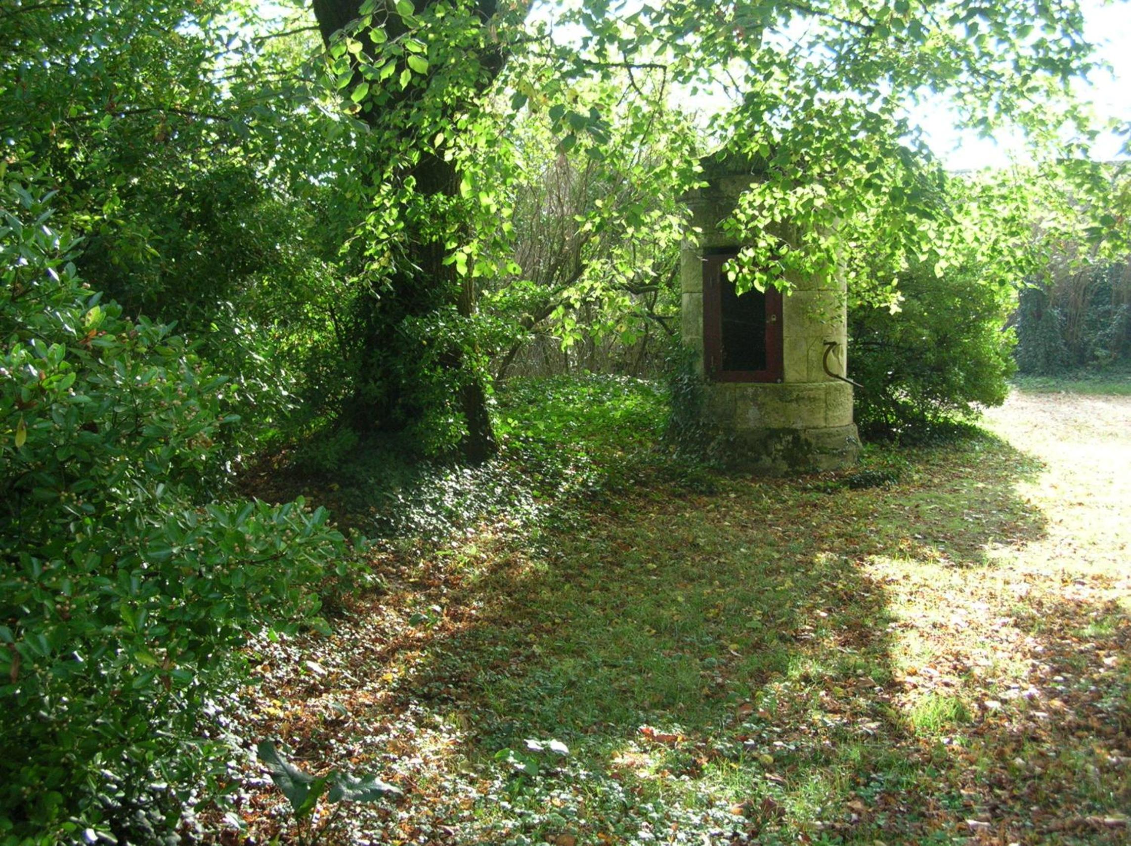 Photo 23