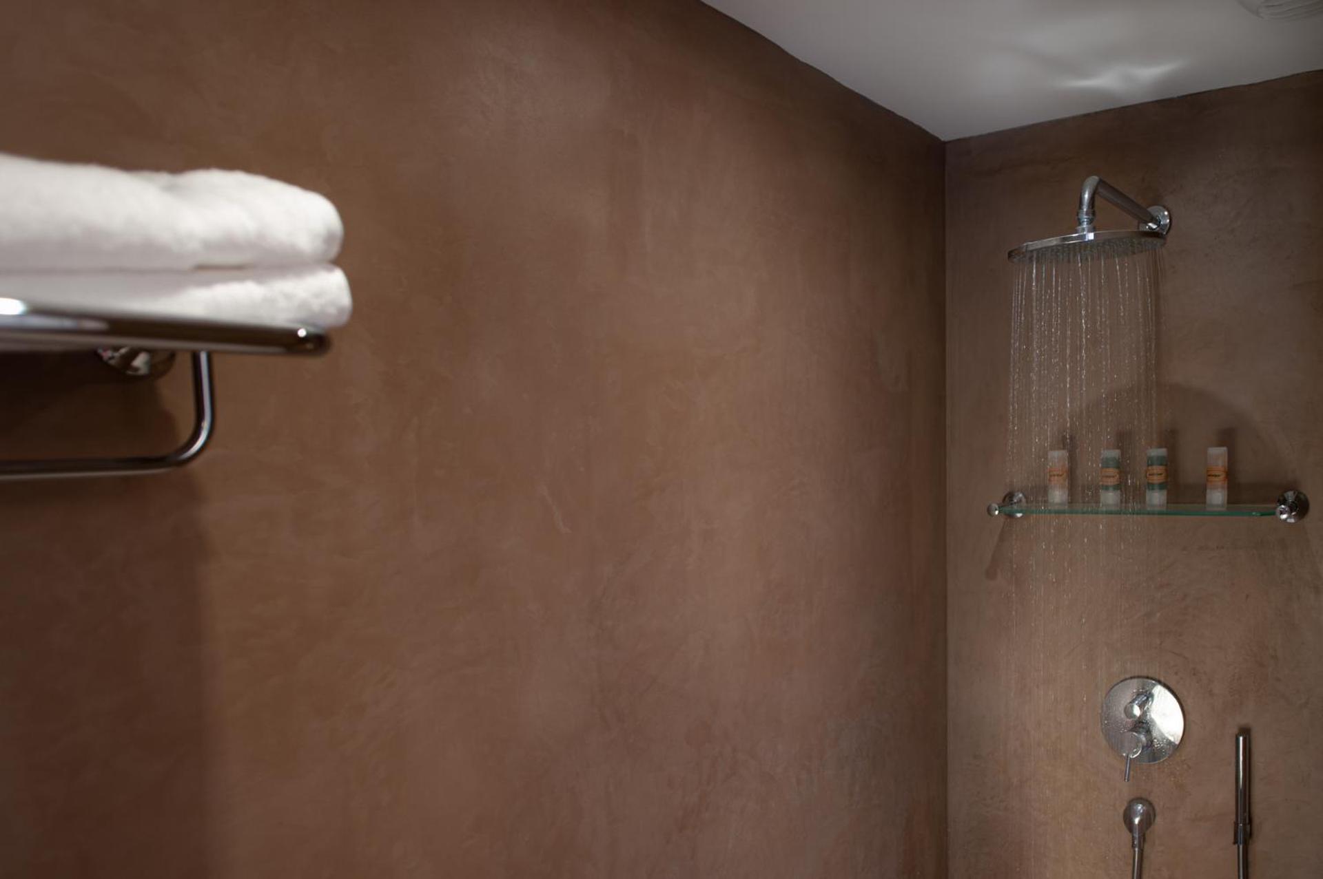 Maison Dauphine, photo 21
