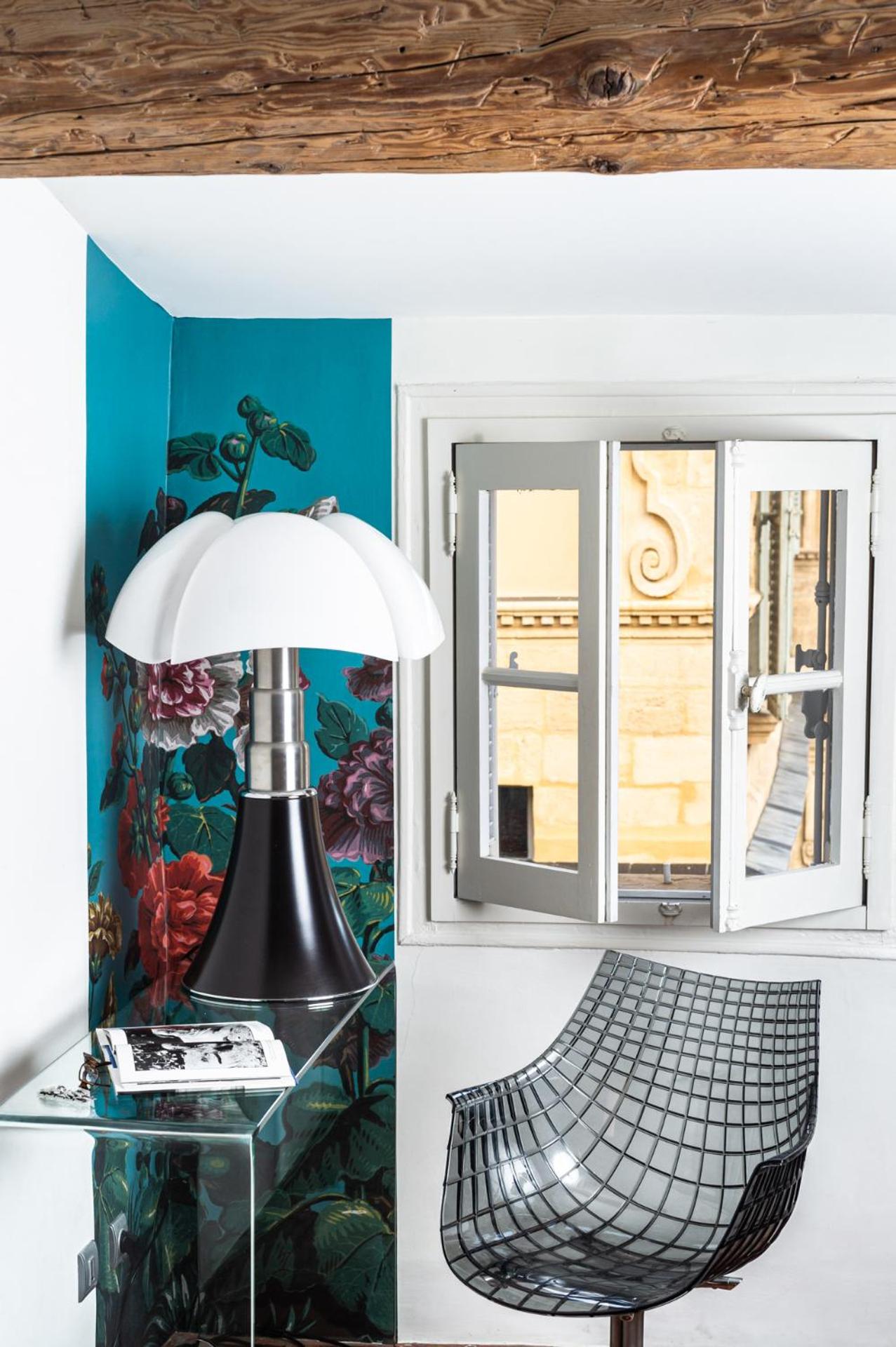 Maison Dauphine, photo 28