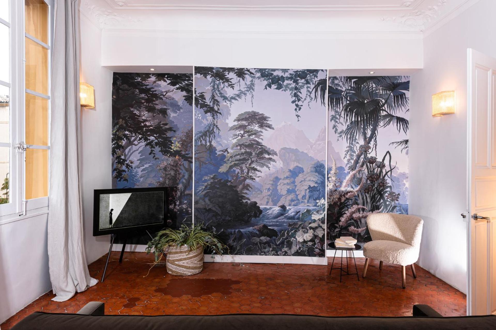 Maison Dauphine, photo 7