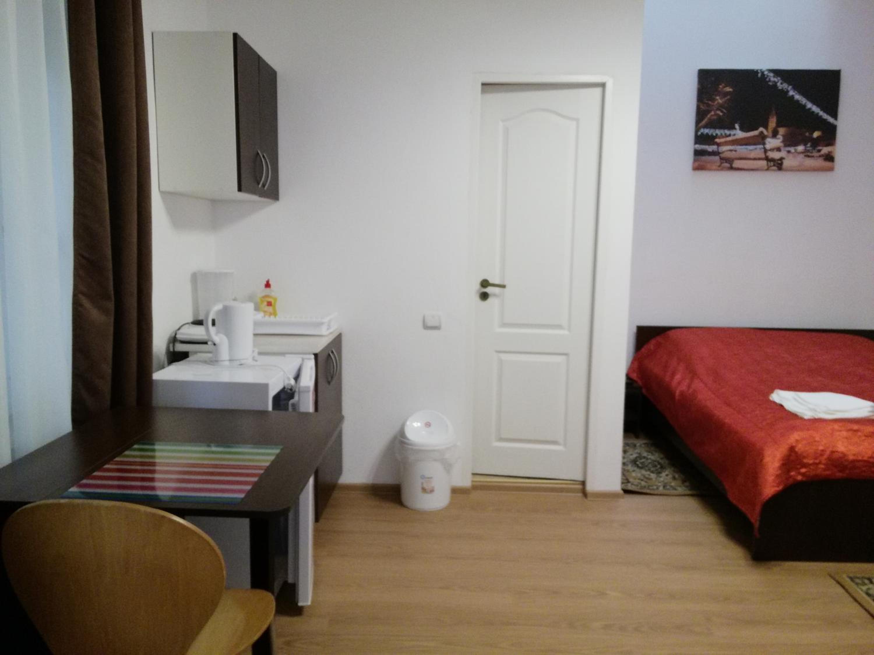Photo 39
