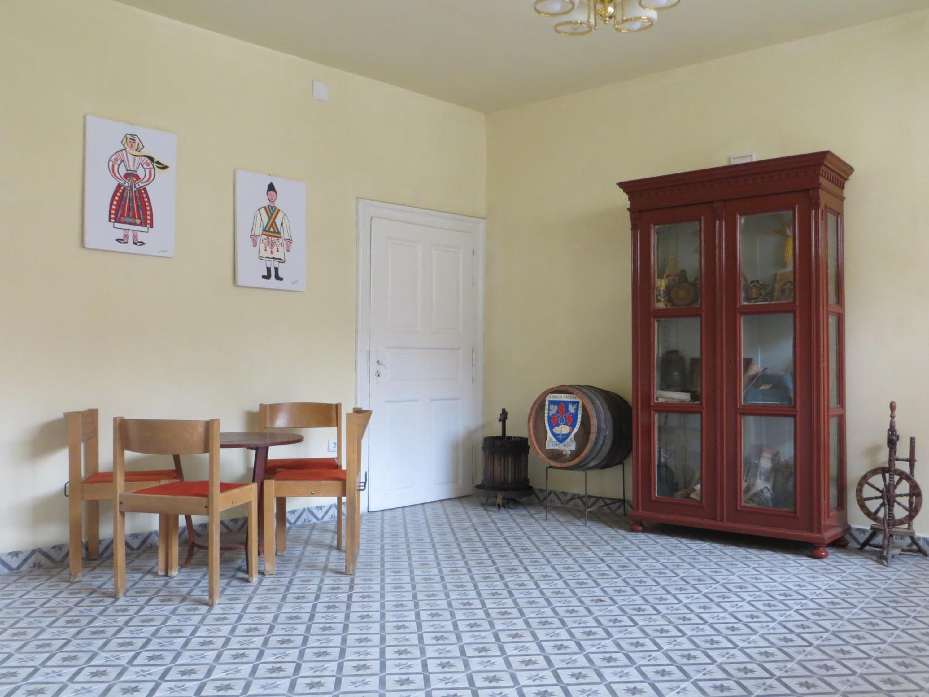 Photo 15