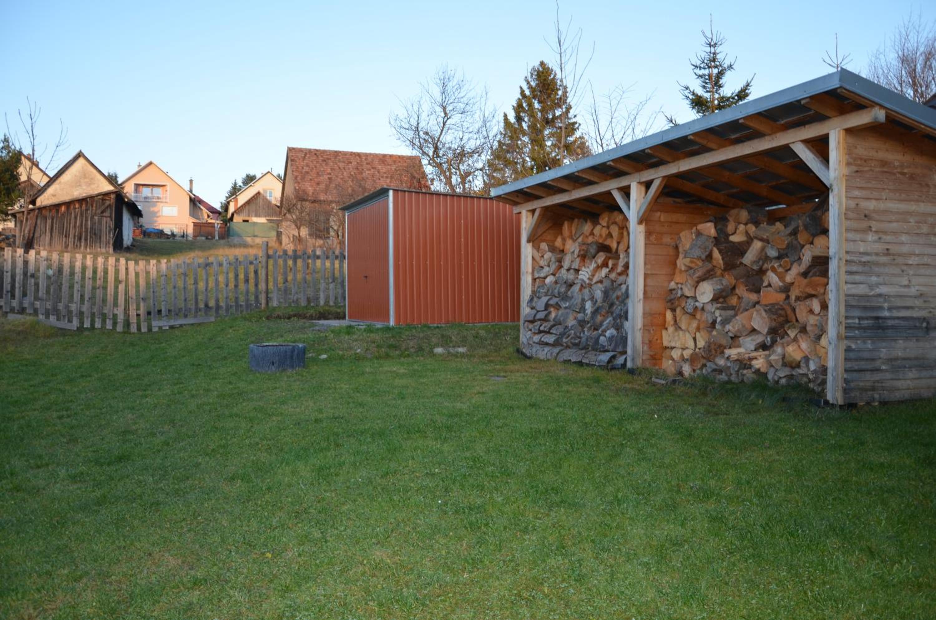 Photo 38