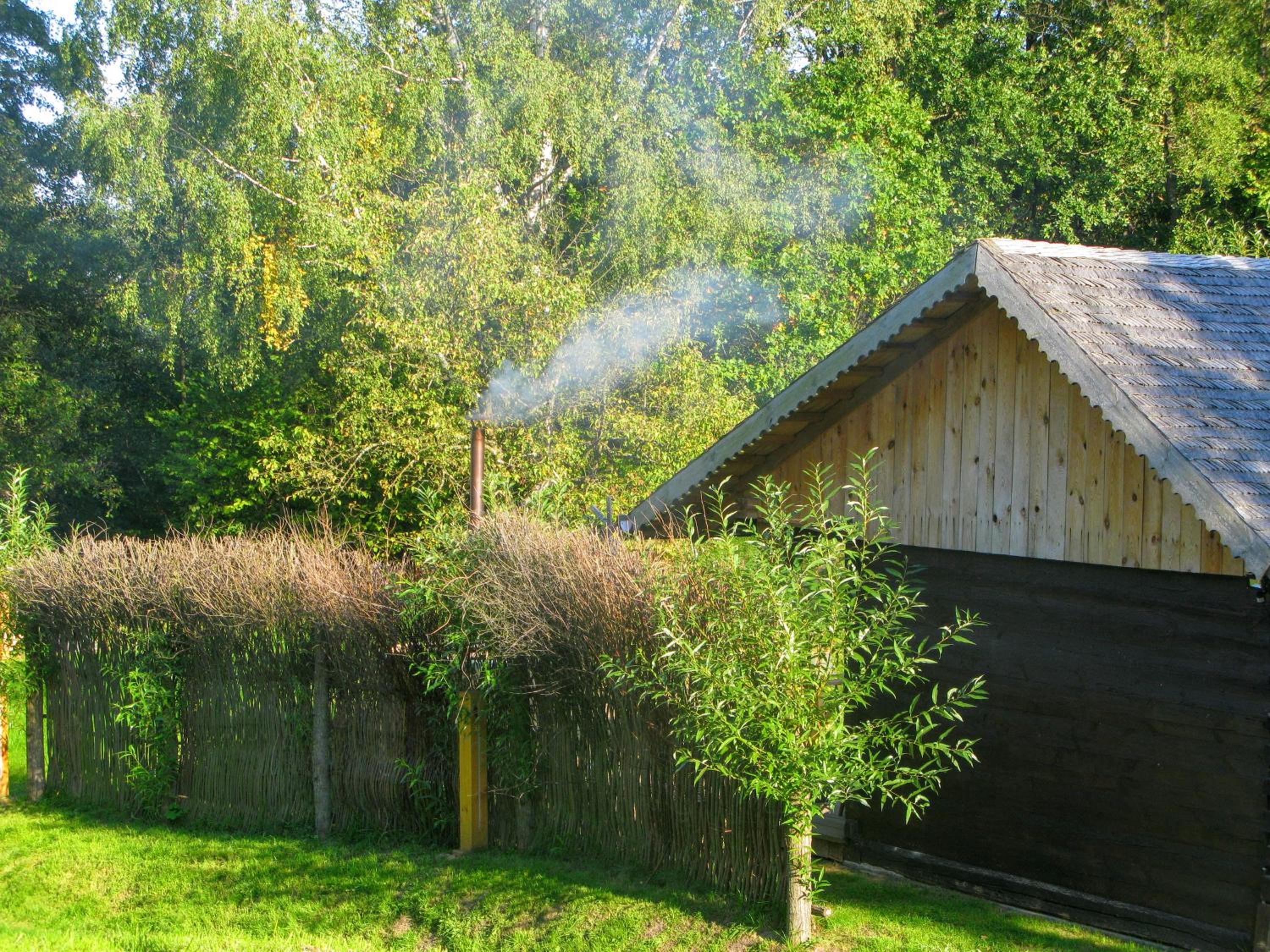 Photo 25