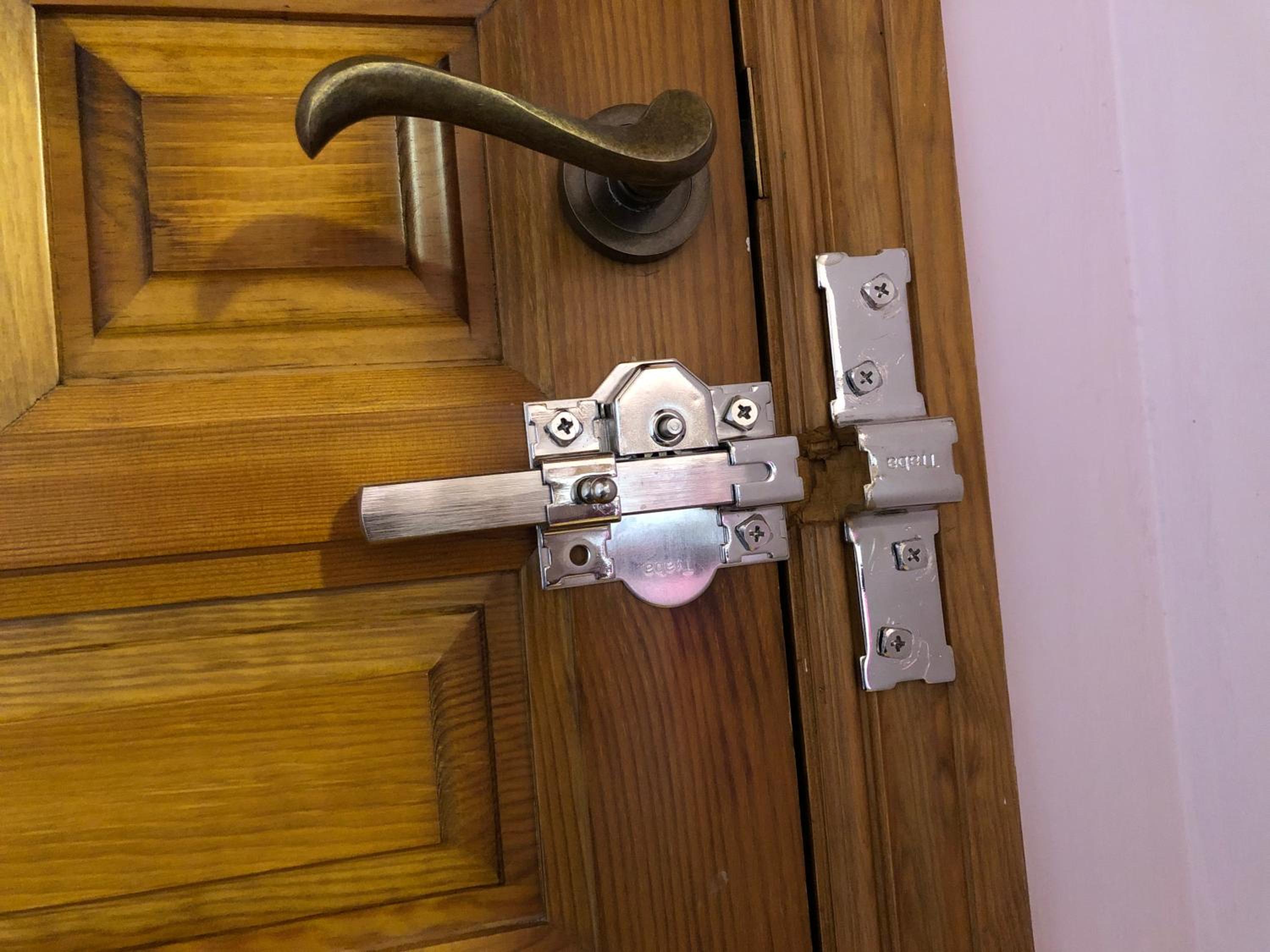 pension trescasas