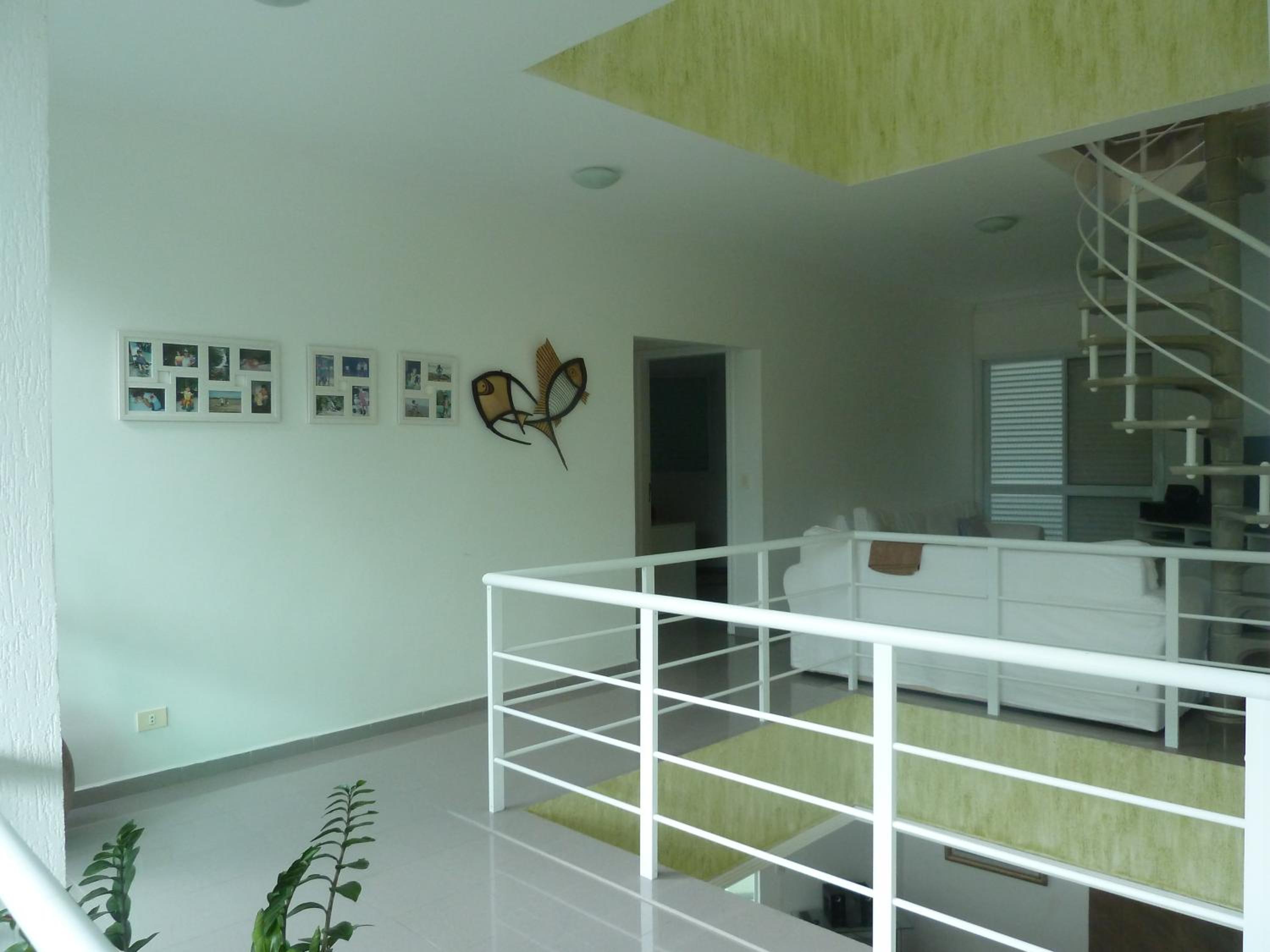 Casa ideal no Guaruja