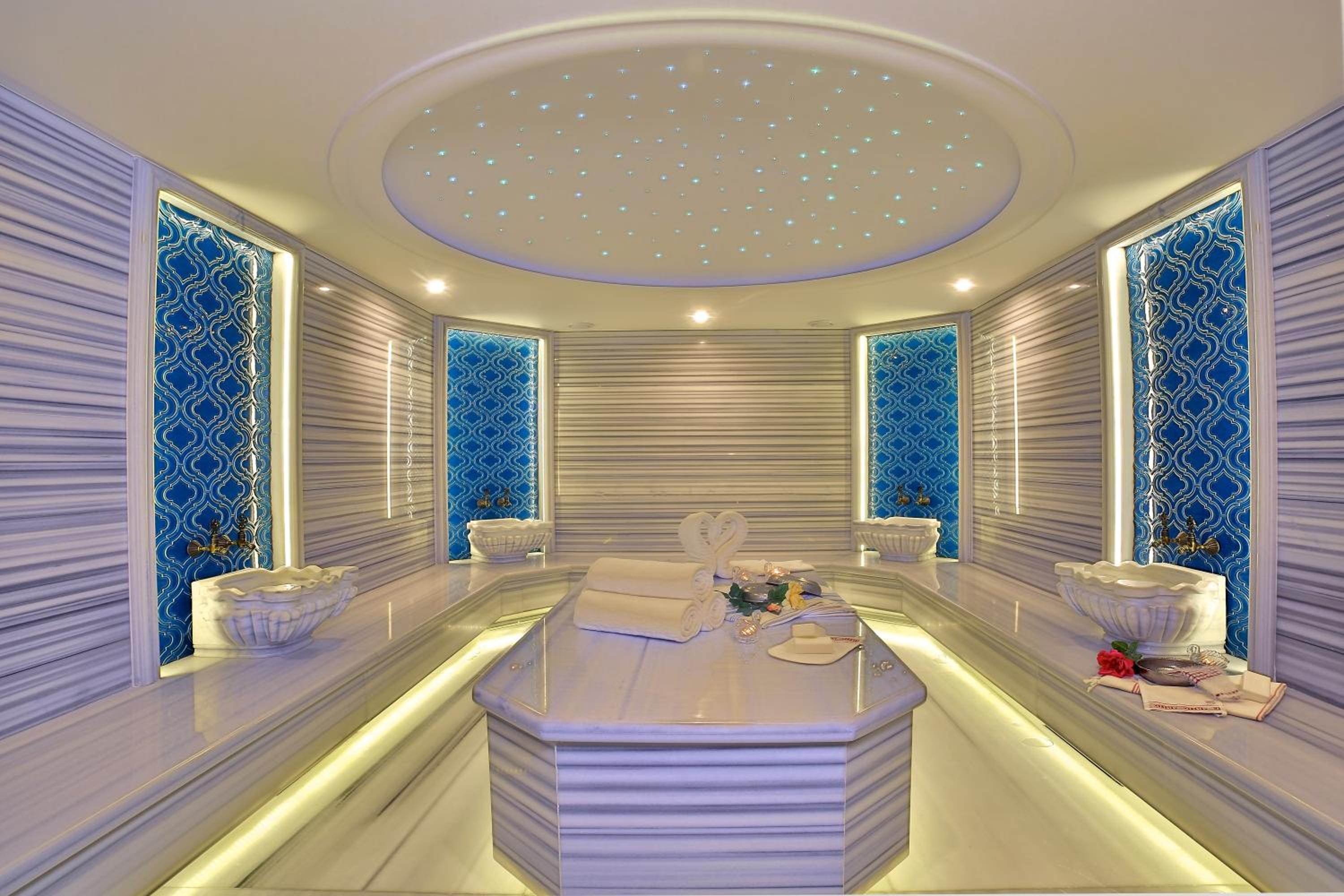 Oran Hotel - Image 15