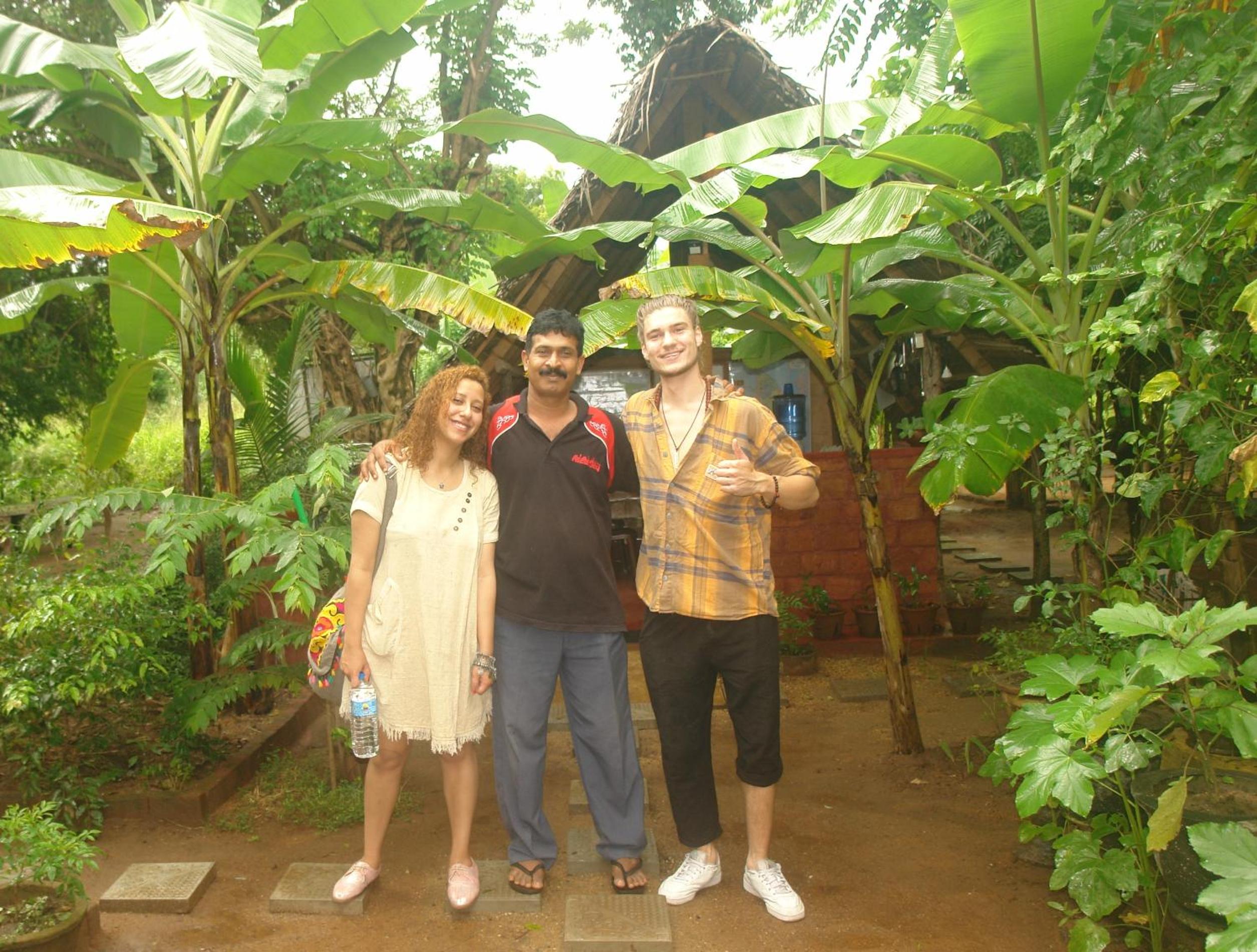 Photo 10