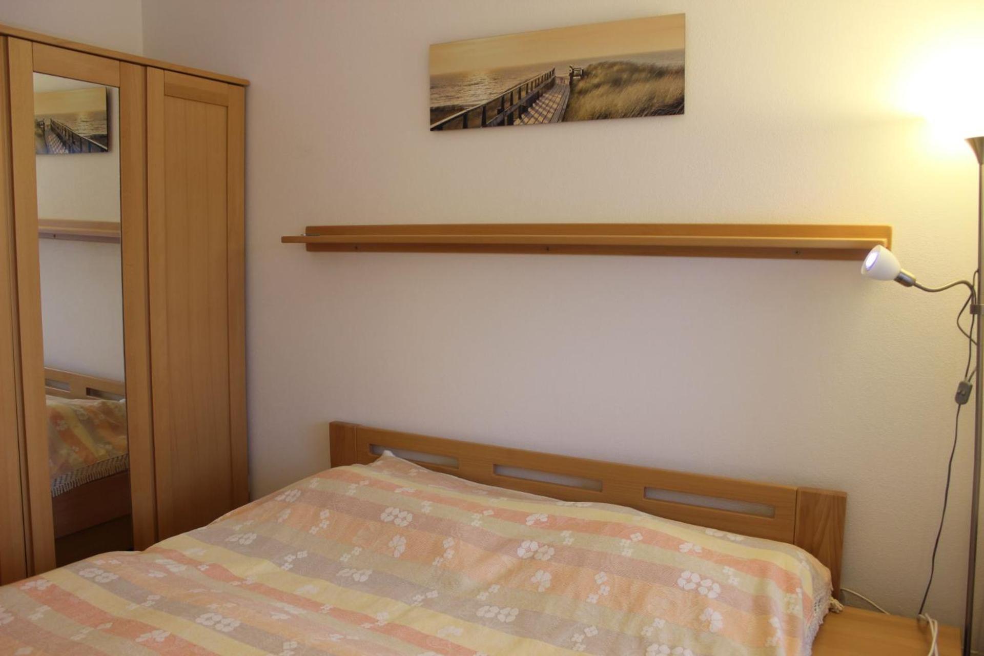 Apartmán Lipánek view 3