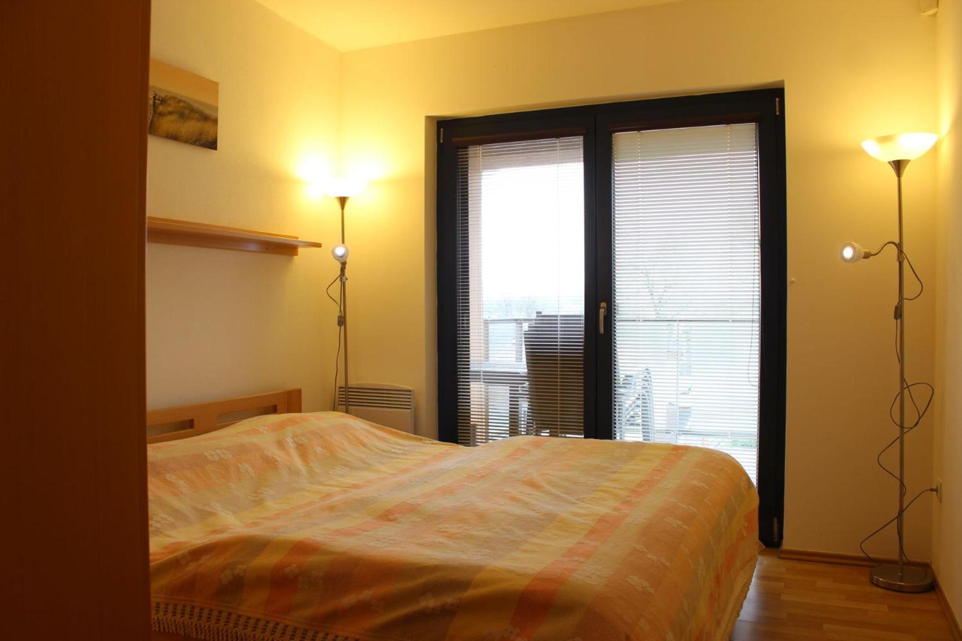 Apartmán Lipánek view 4