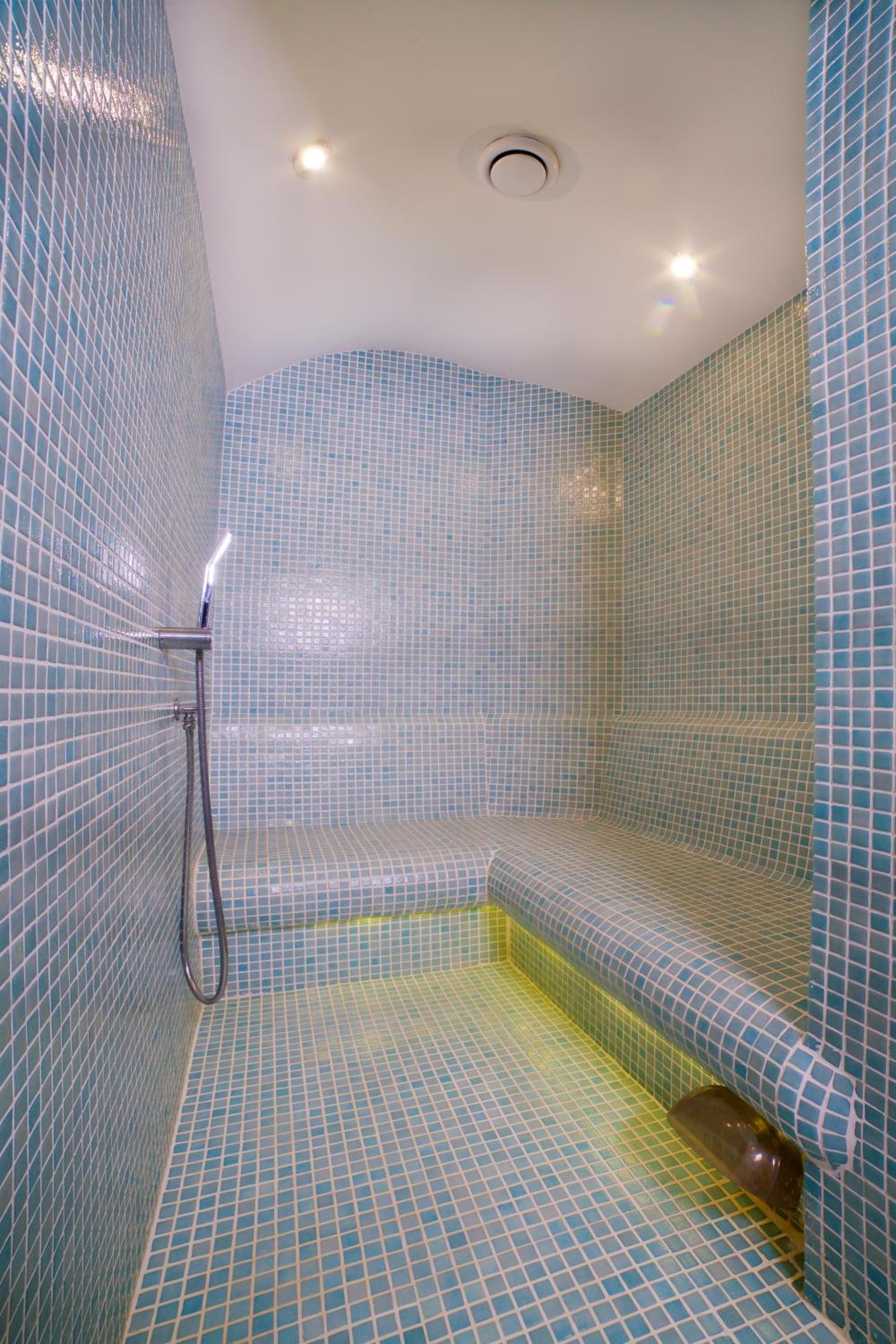 Oran Hotel - Image 45