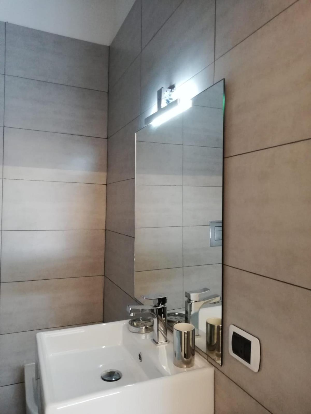 Venere Bellevue by Babylon Stay photo 3