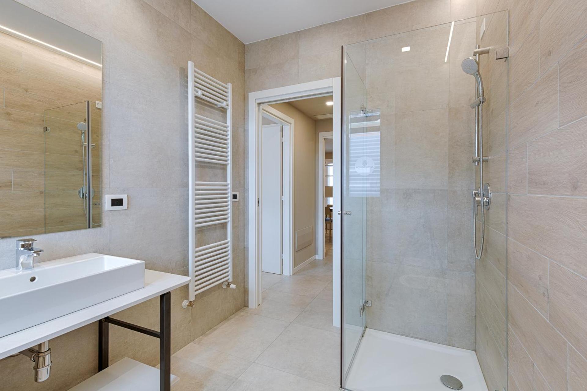 Photo 178