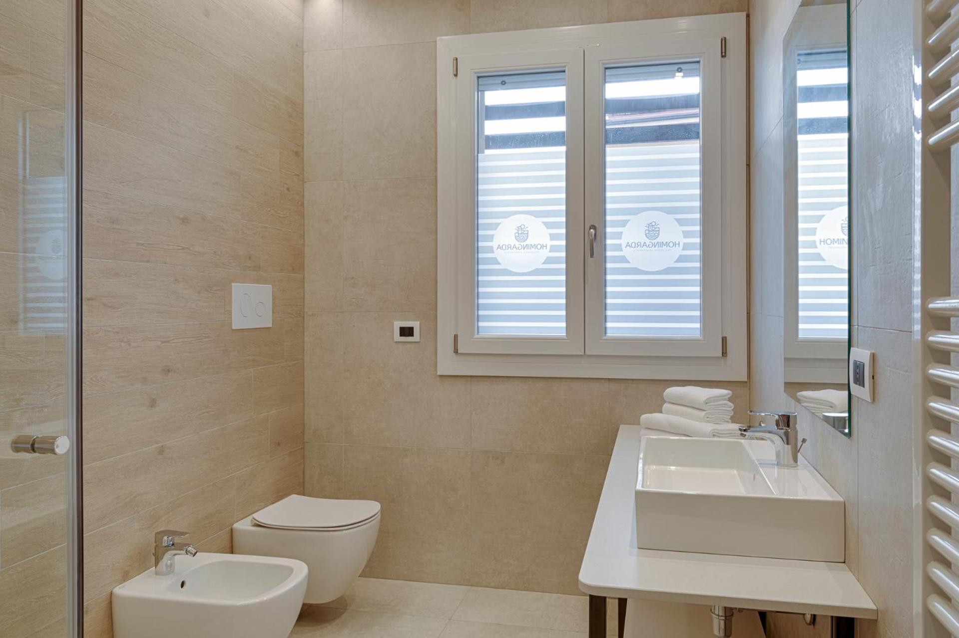 Photo 179