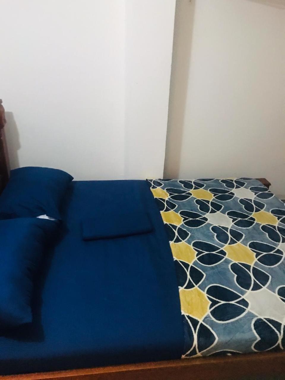 APARTAMENTO CON EXCELENTE UBICACION Barrio Canapote kr 17#61-39 view 4