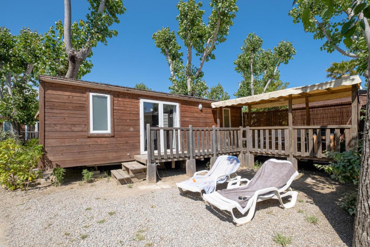 Marino Mobilhomes view 3