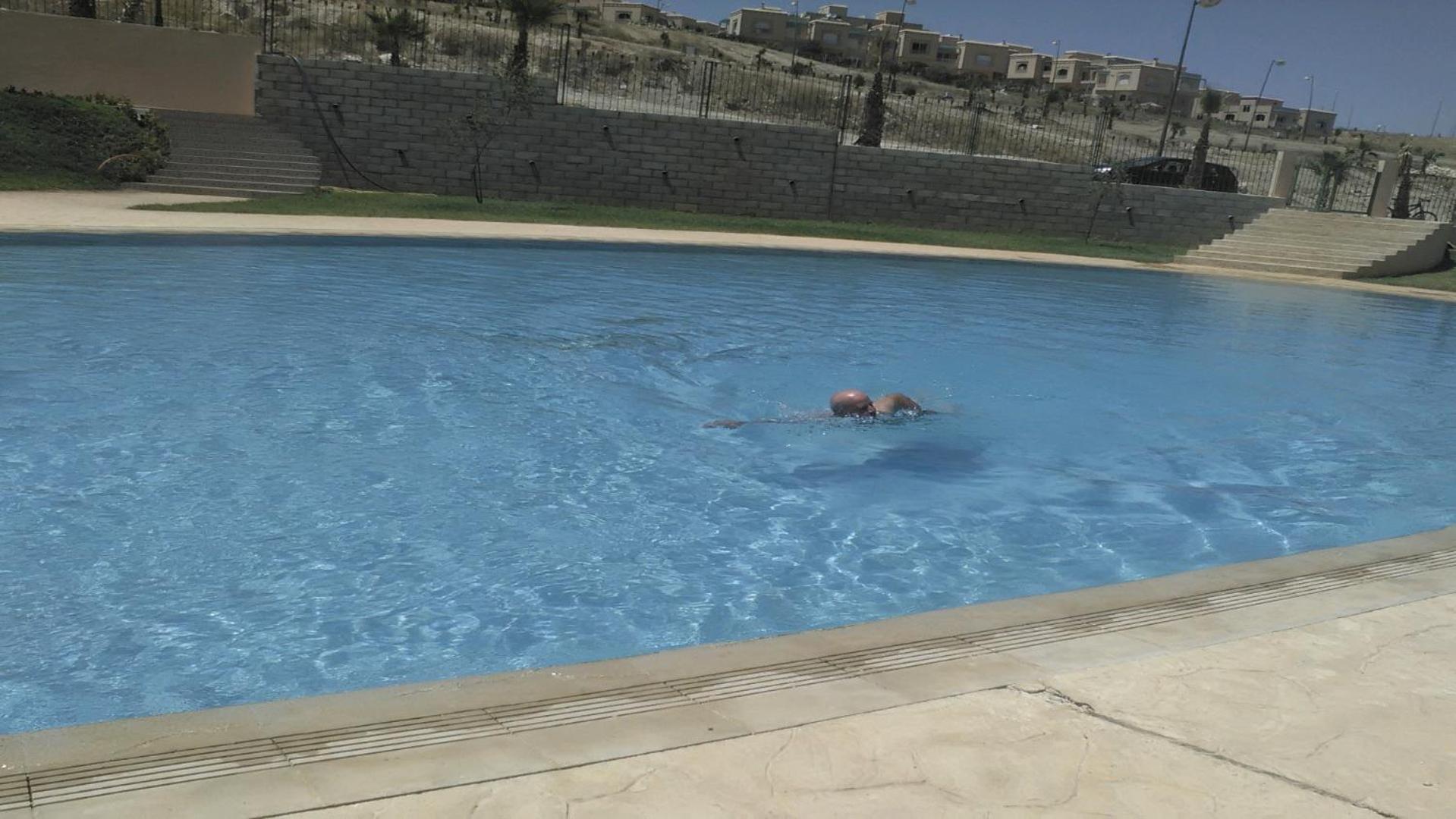 Villa Fatima
