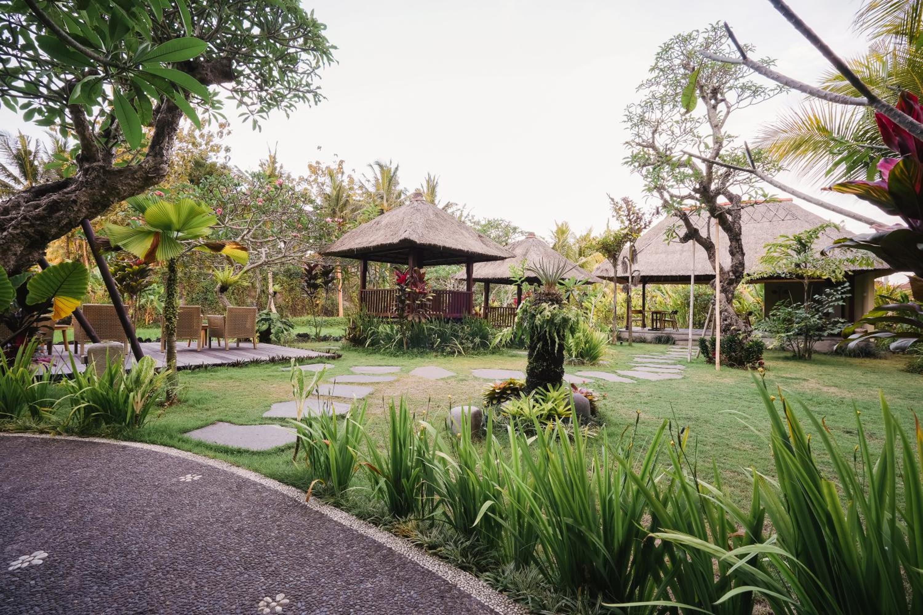 Byasa Ubud