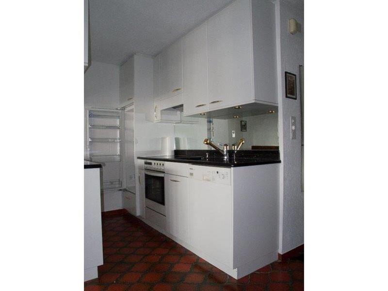 Haus Viols 54