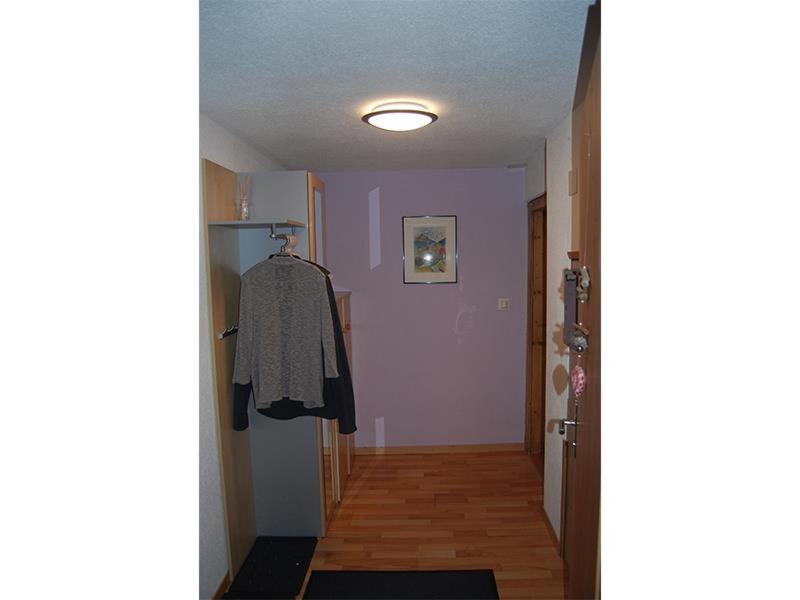 Ferienwohnung Hof Collet view 3