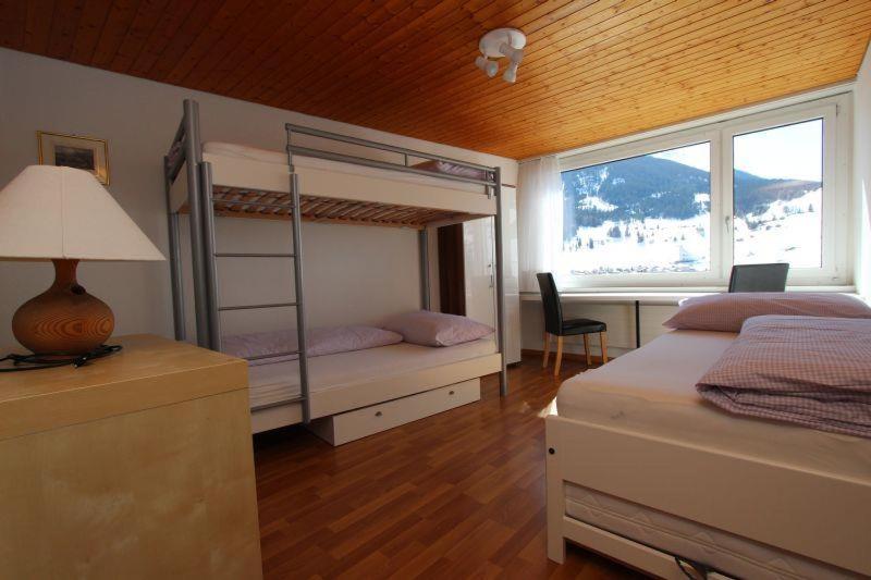 Tgesa Sunnmatt Nr. 13