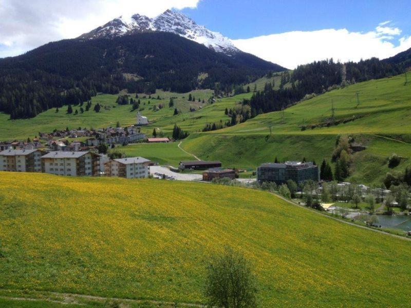Haus Viols 54