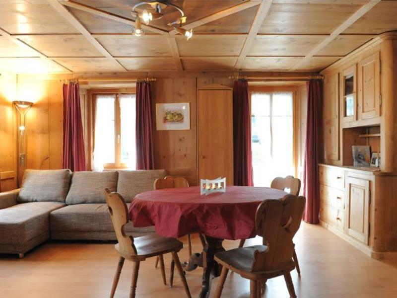 Ferienwohnung Hof Collet view 4