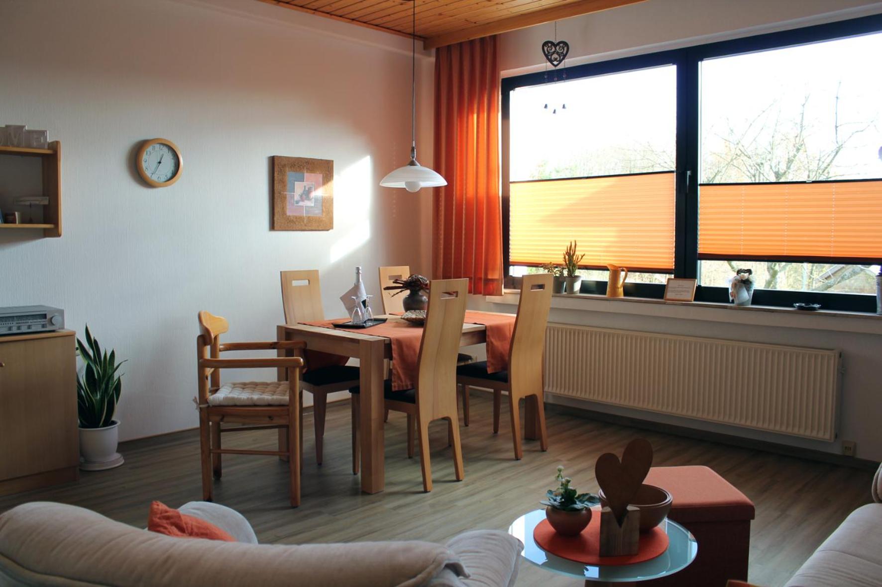 Haus Hesseberg