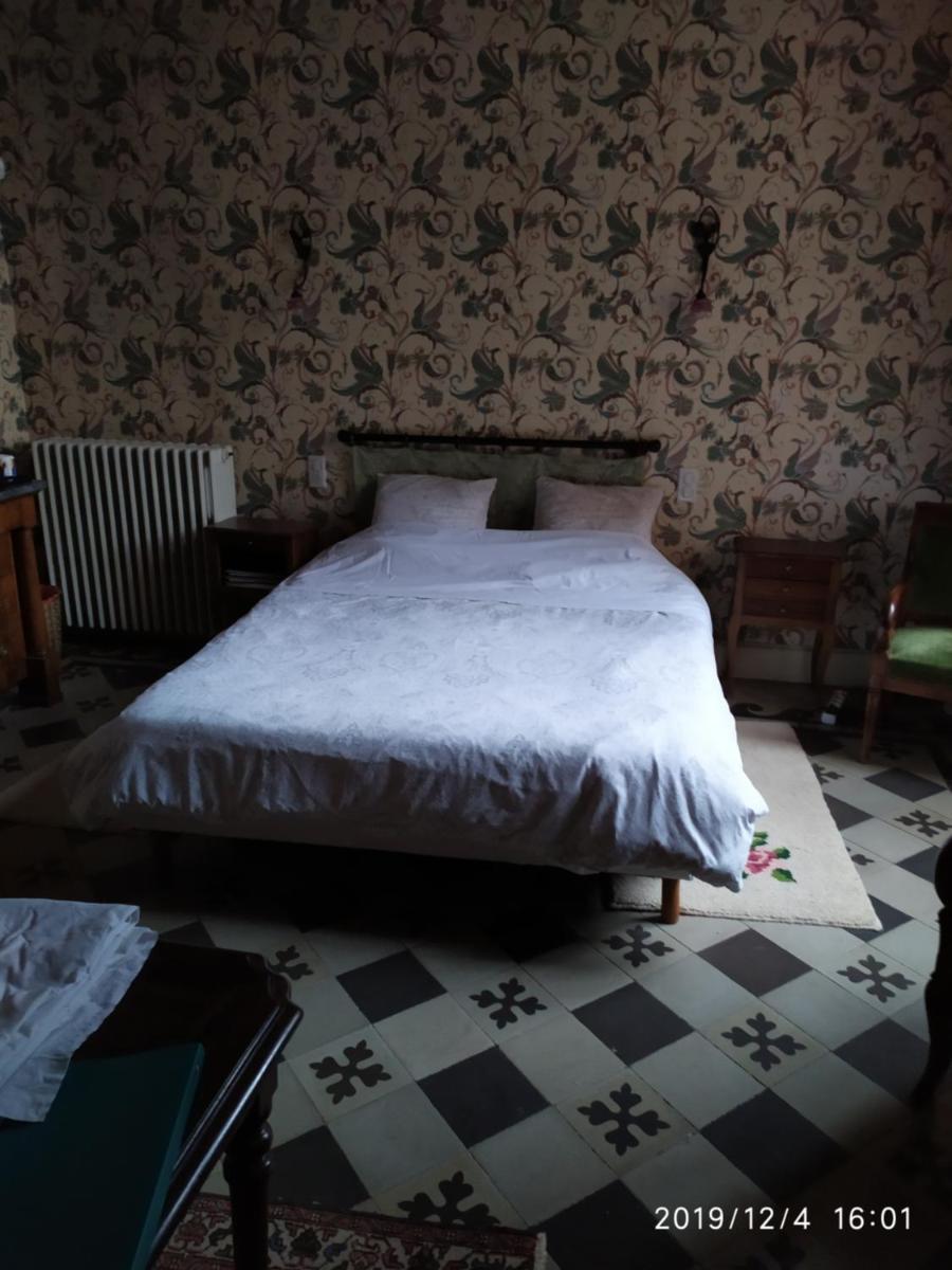 Photo 32